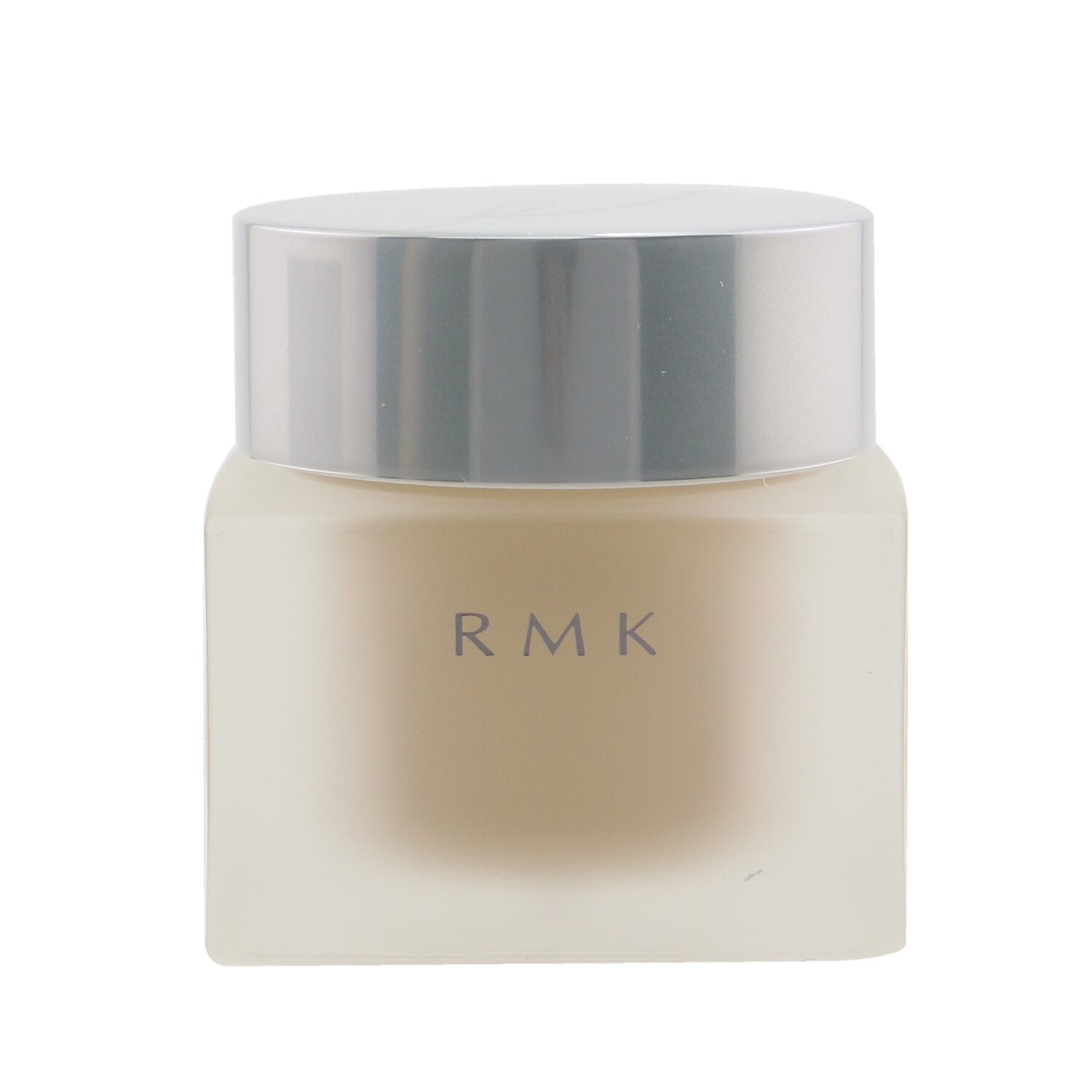 RMK Creamy Foundation EX SPF 21 30g/1oz