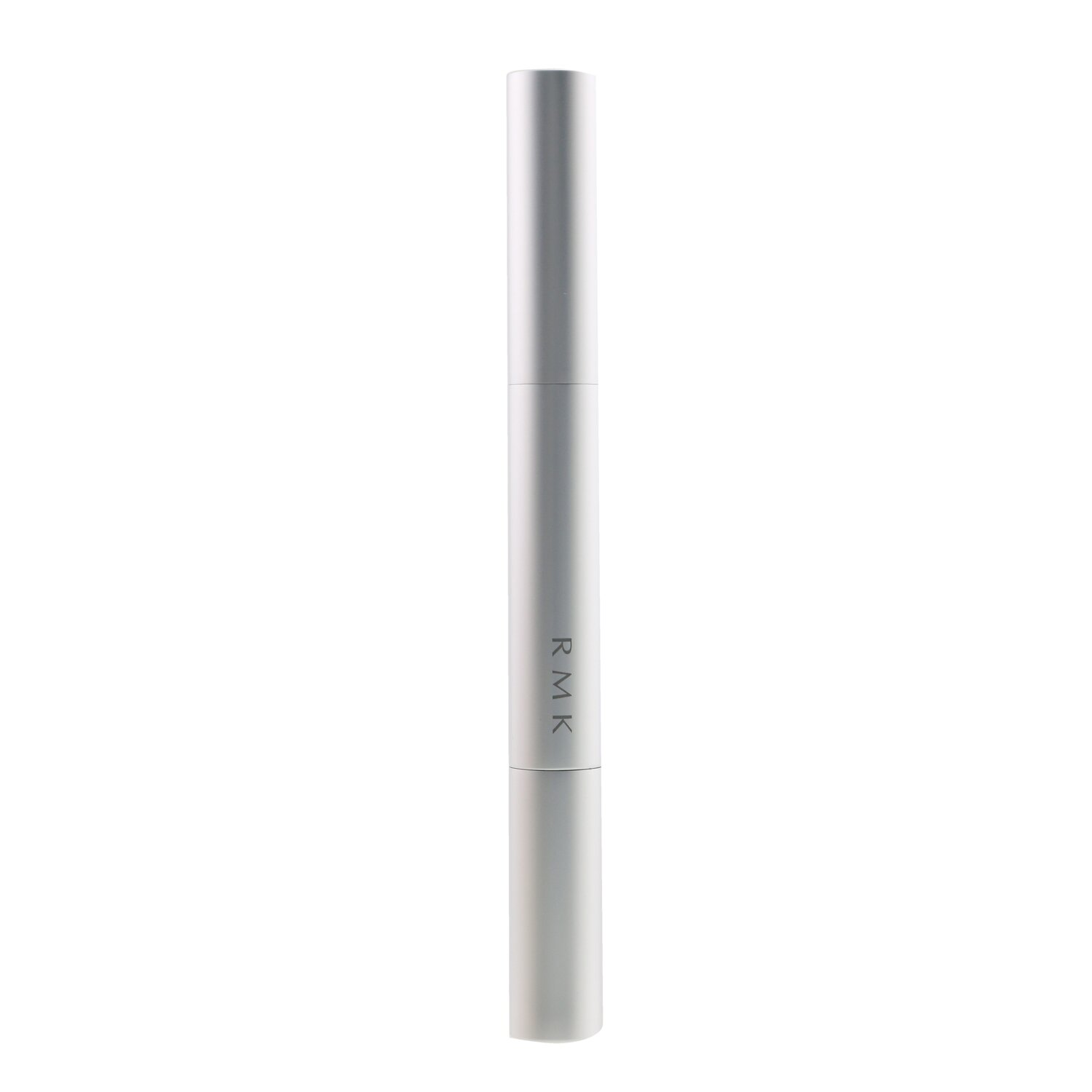 RMK Luminous Pen Brush Concealer SPF 15 1.7g/0.056oz