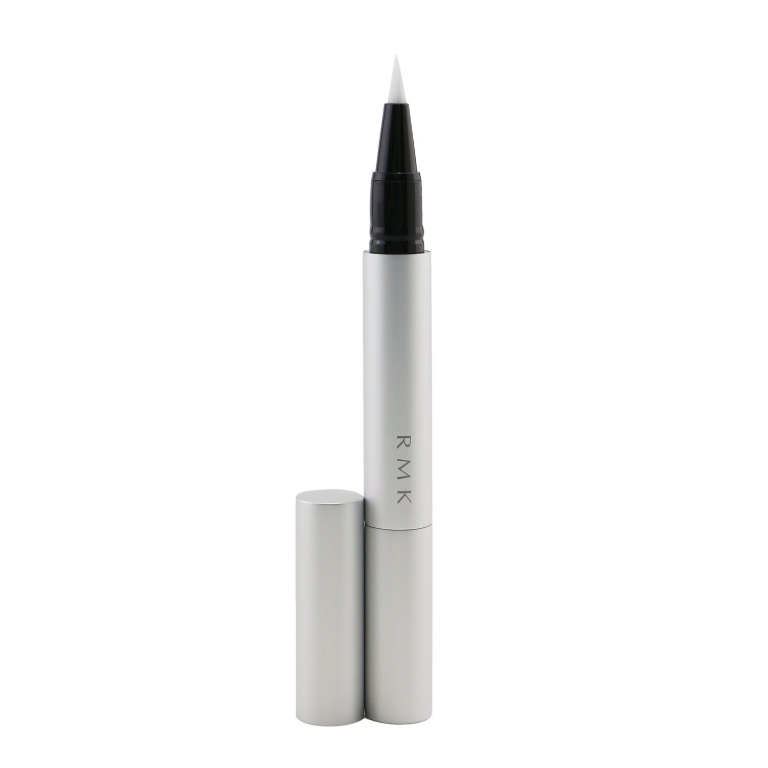 RMK Luminous Pen Brush Concealer SPF 15 1.7g/0.056oz