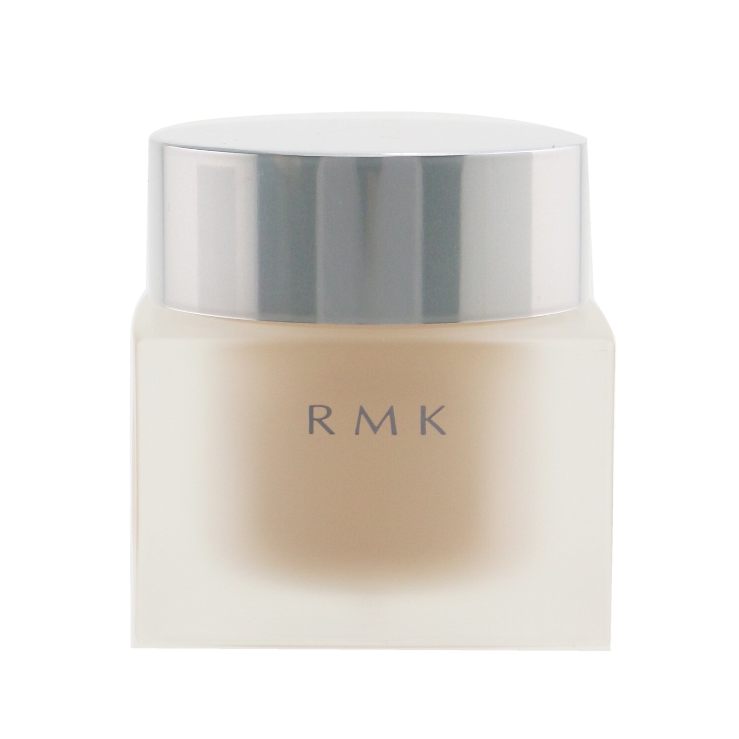 RMK Creamy Foundation EX SPF 26 30g/1oz