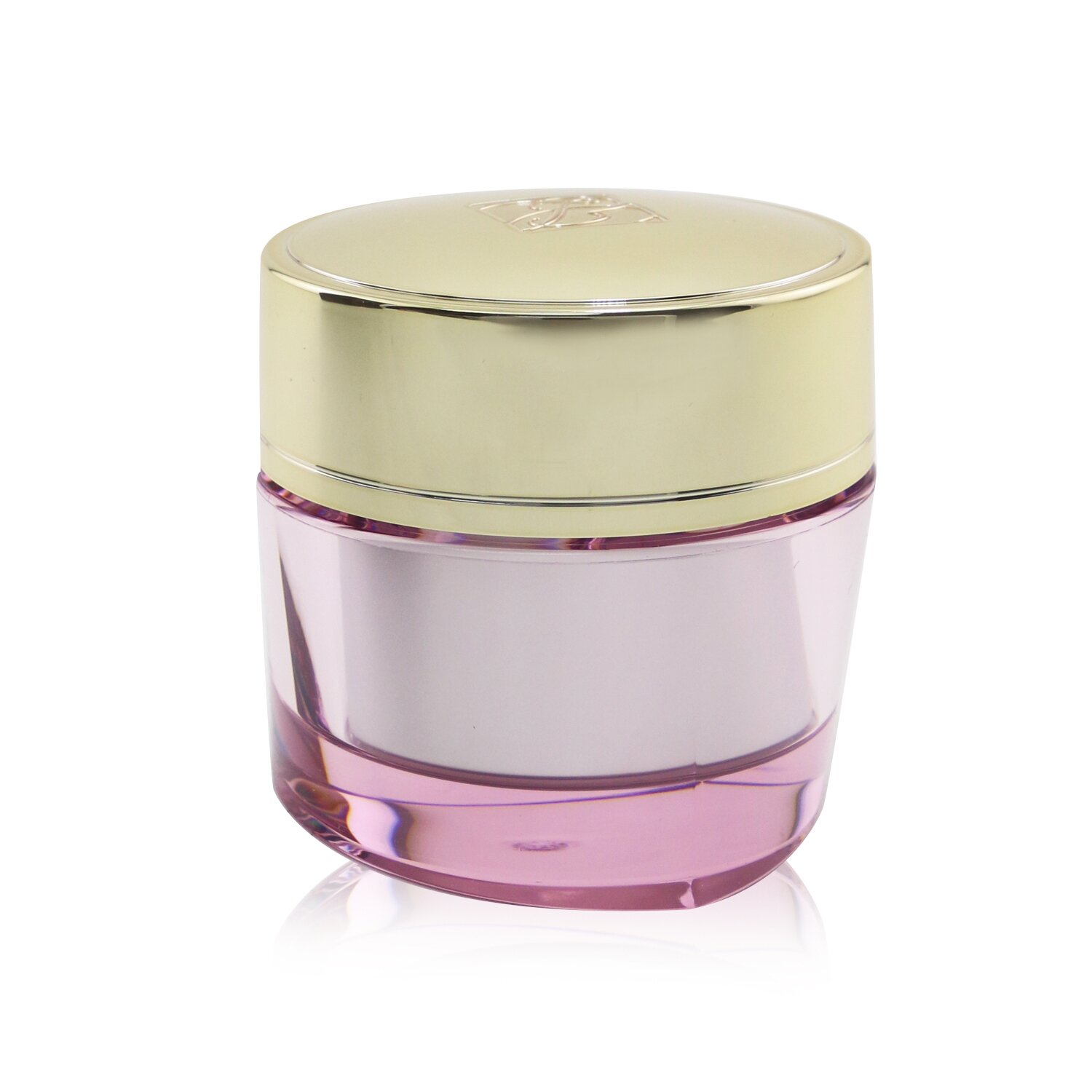Estee Lauder Resilience Multi-Effect Tri-Peptide Face and Neck Creme SPF 15 - For Dry Skin (Box Slightly Damaged) 50ml/1.7oz