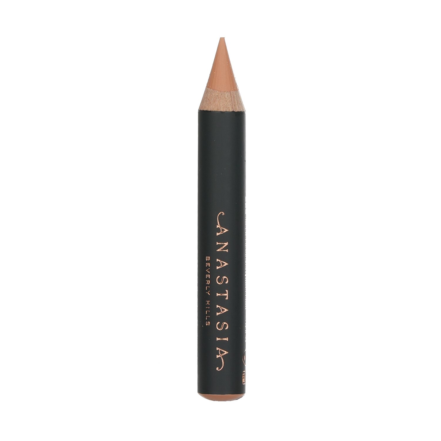 Anastasia Beverly Hills Pro Pencil Eye Shadow Primer & Color Corrector 2.48g/0.087oz