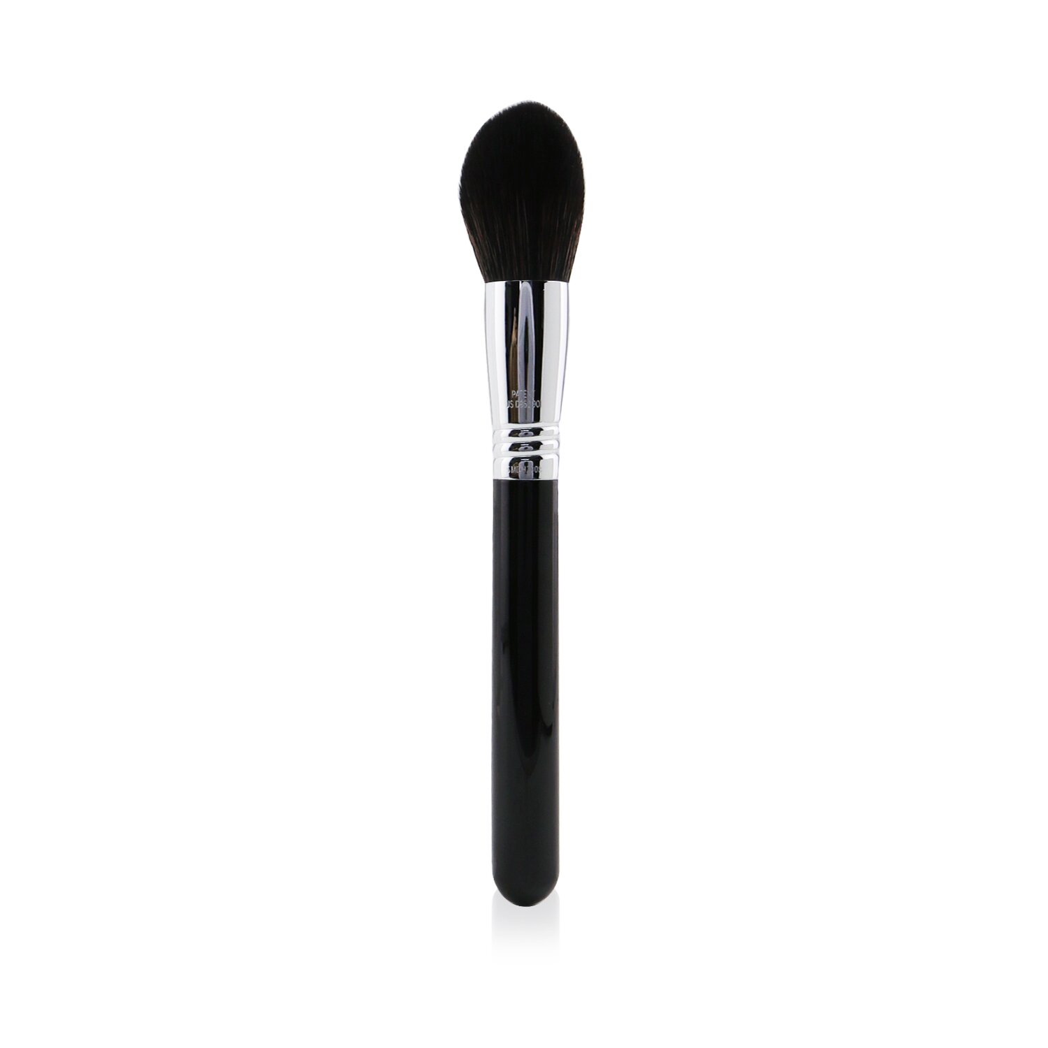 Sigma Beauty F29 HD Bronze Brush Picture Color
