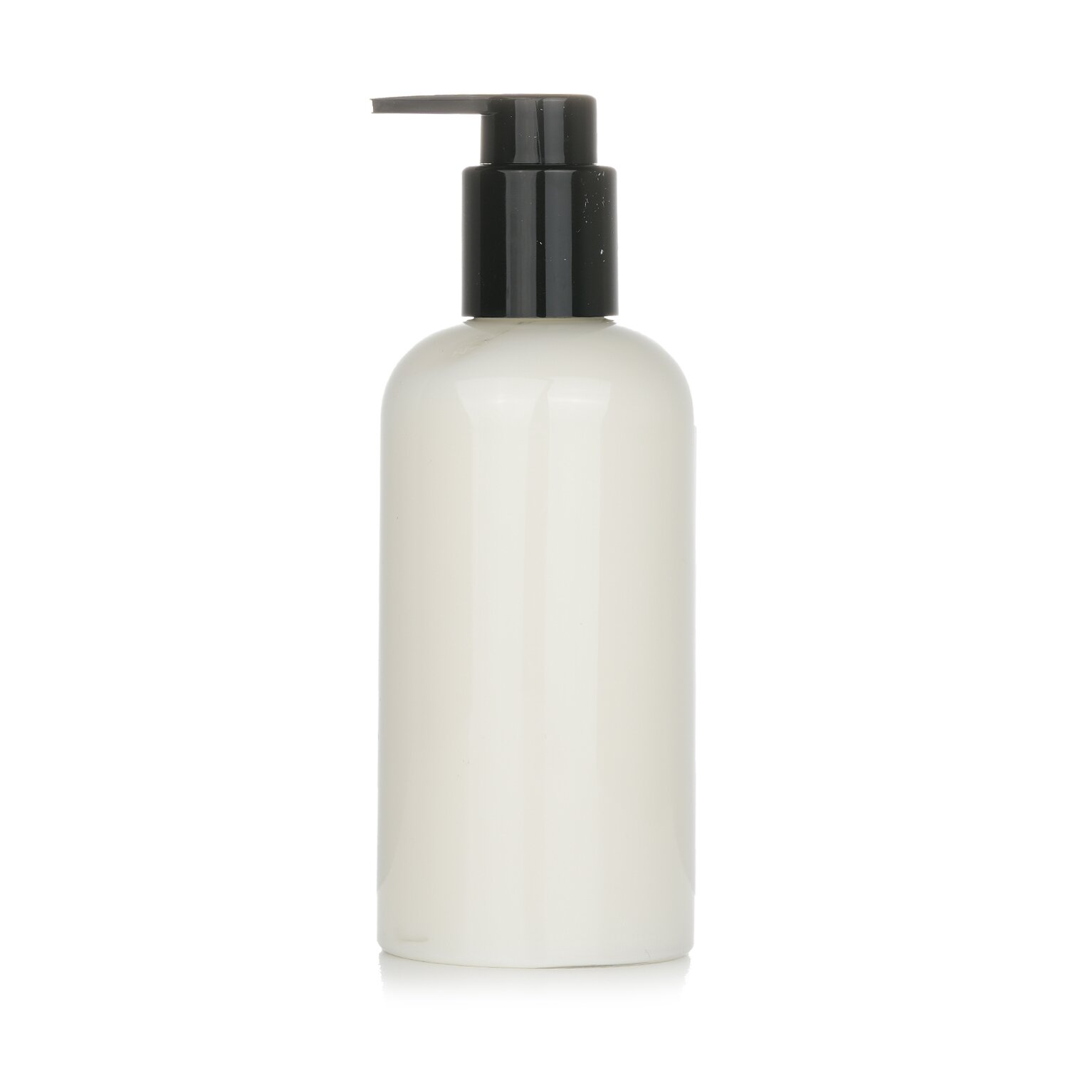 Diptyque Loción Para el Cuerpo Fresca 250ml/8.5oz