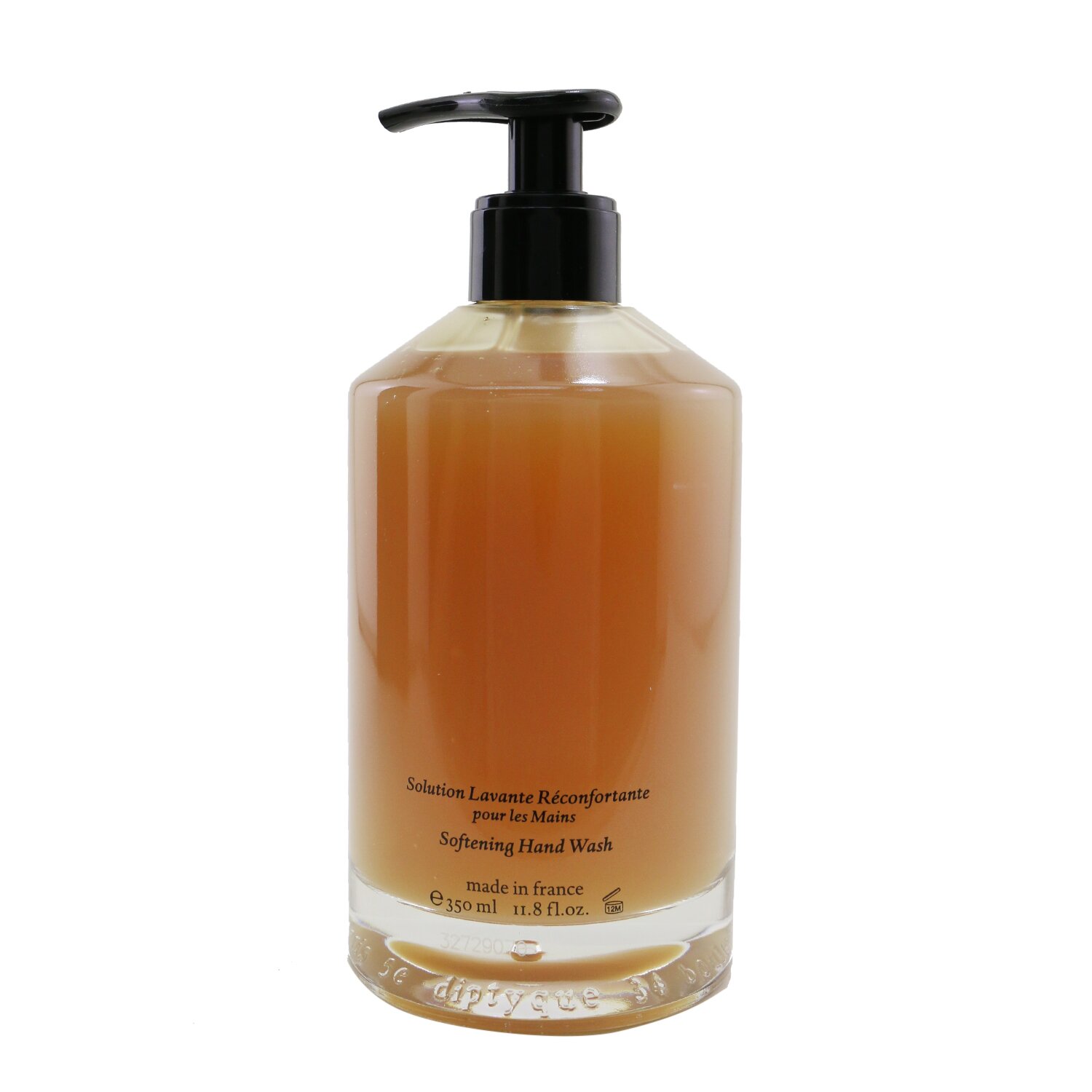 ディプティック Diptyque ハンドウォッシュ 350ml/11.8oz