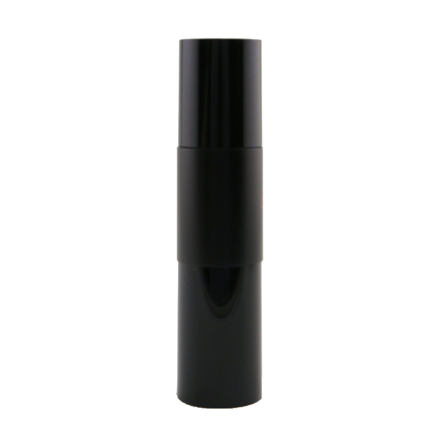 Frederic Malle Lipstick Rose Eau De Parfum Spray 30ml/1oz