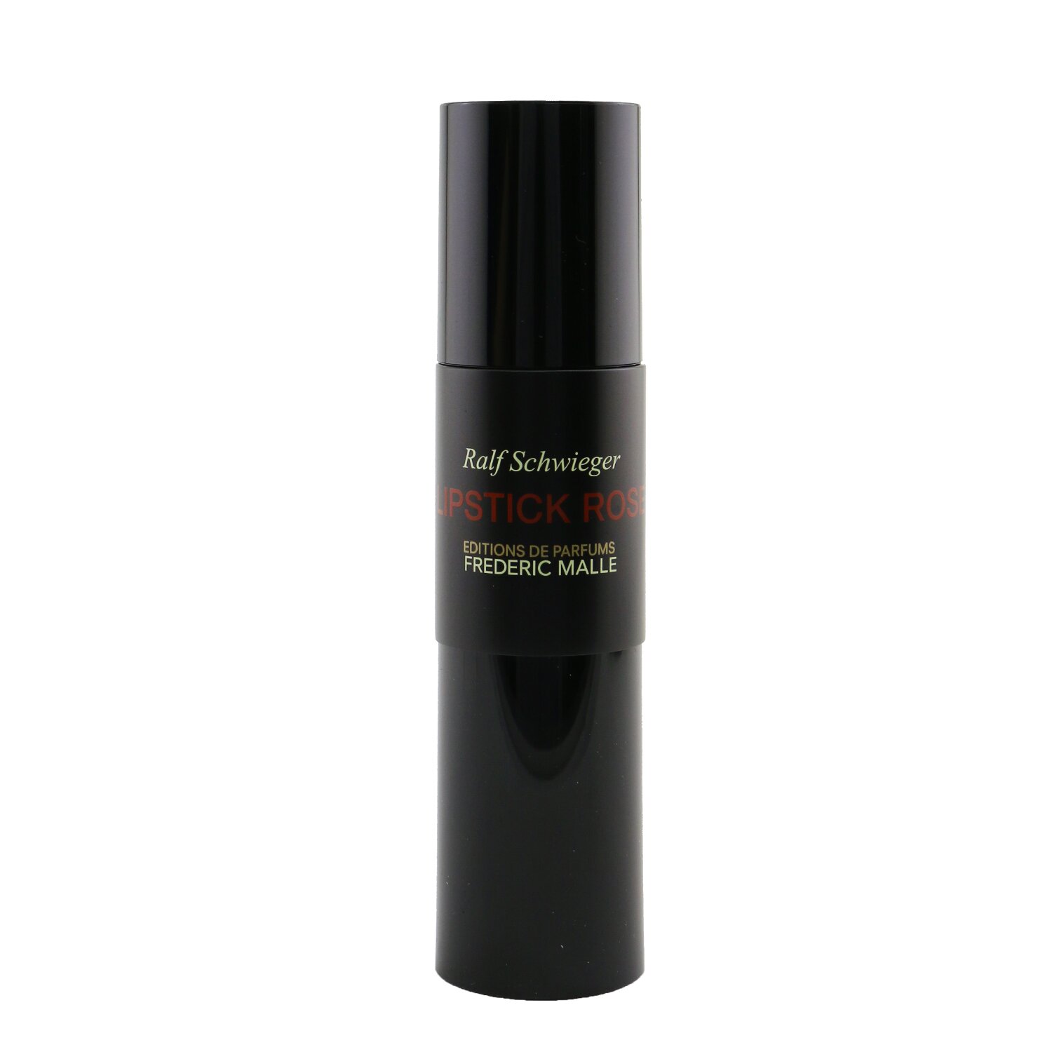 Frederic Malle Lipstick Rose Eau De Parfum Spray 30ml/1oz