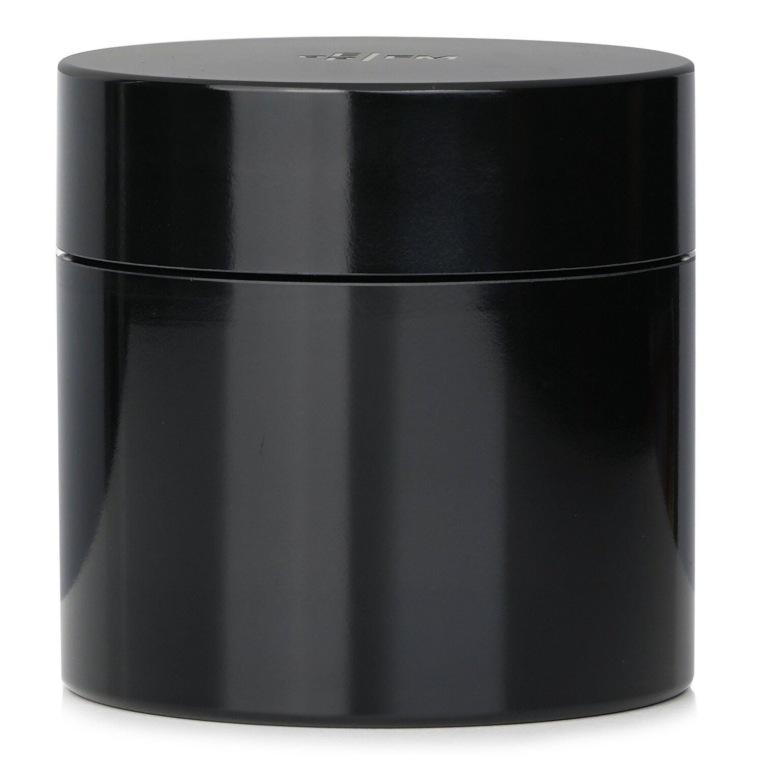 Frederic Malle Portrait of a Lady Body Butter 200ml/6.8oz