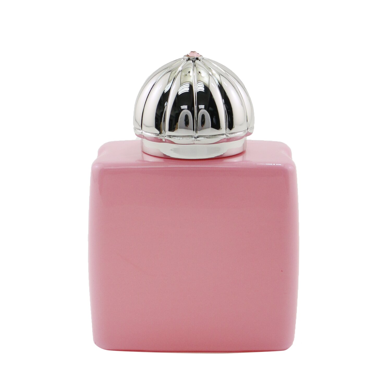 Amouage Blossom Love أو دو برفوم سبراي 50ml/1.7oz
