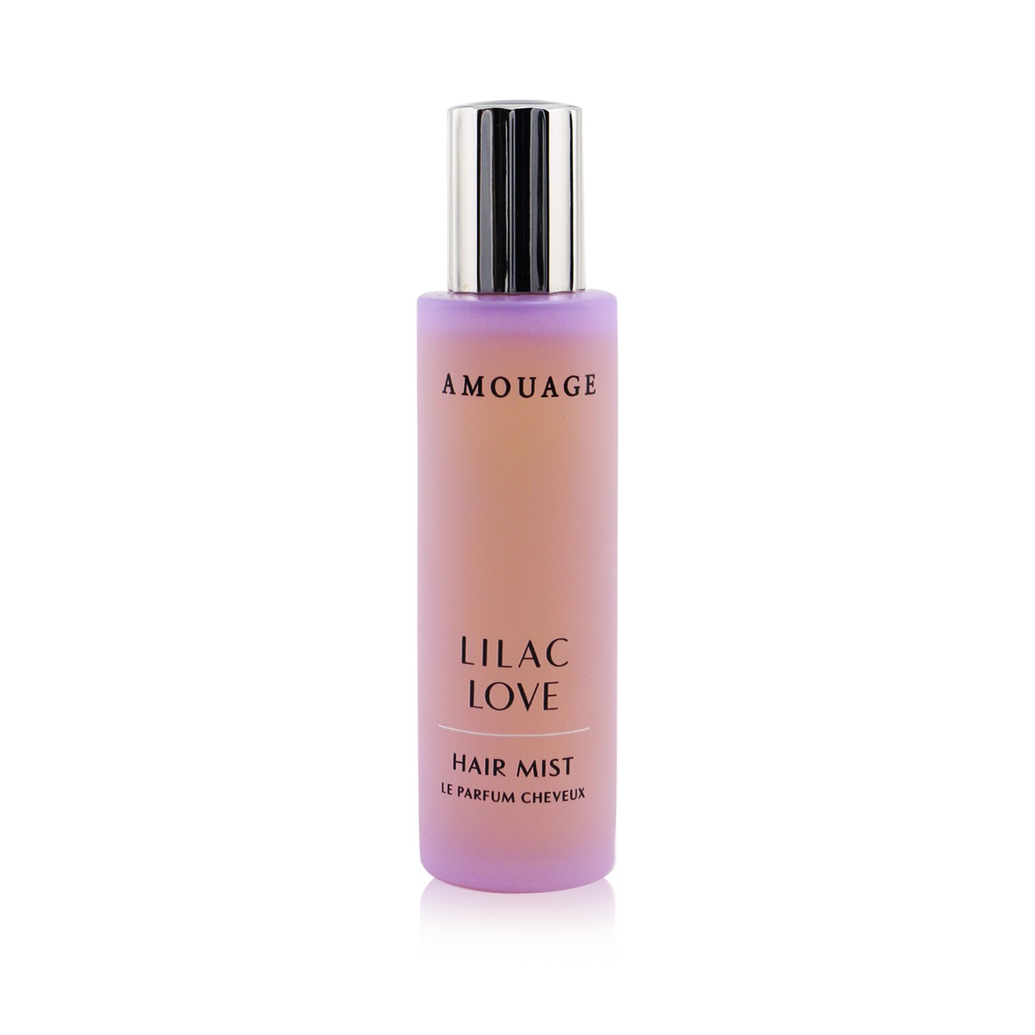 Amouage Lilac Love Hair Mist 50ml/1.7oz
