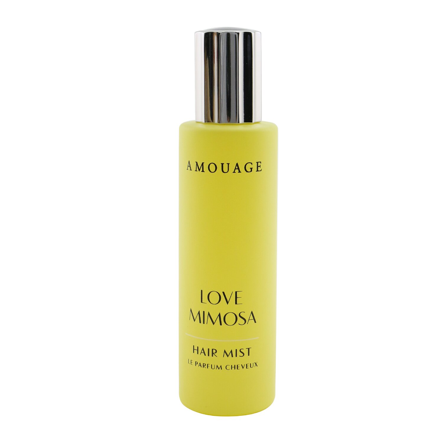 Amouage Love Mimosa Hair Mist 50ml/1.7oz