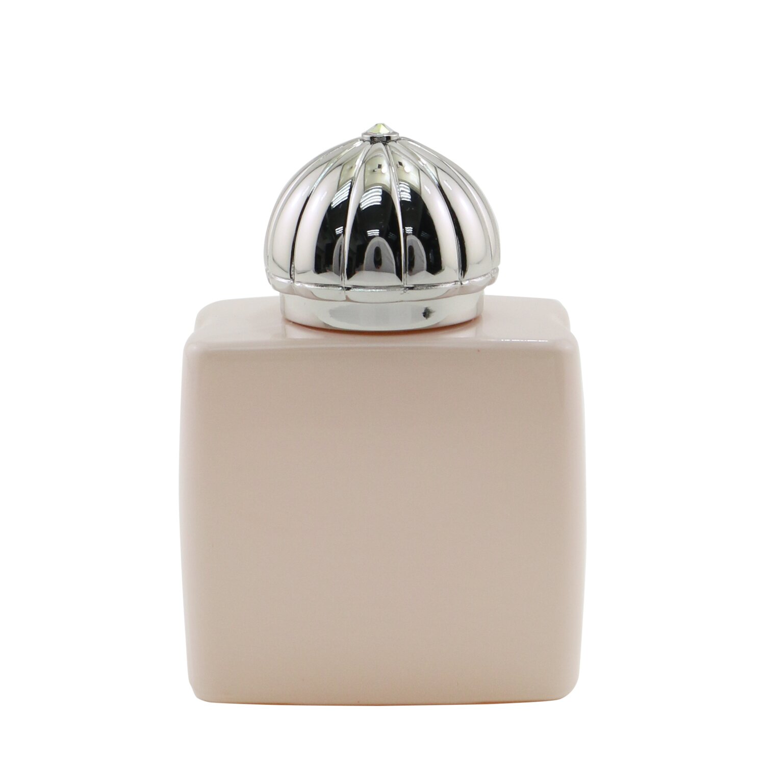 Amouage Love Tuberose Eau De Parfum Spray 50ml/1.7oz