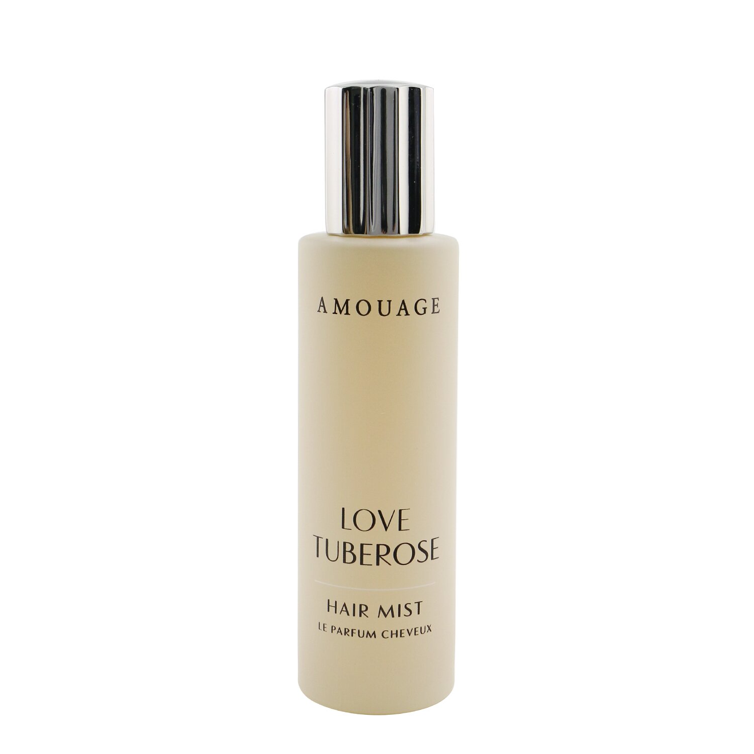 Amouage Love Tuberose Hair Mist 50ml/1.7oz