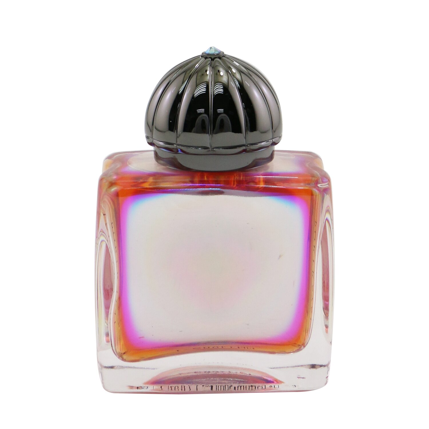 Amouage Portrayal Woman Eau De Parfum Spray 50ml/1.7oz