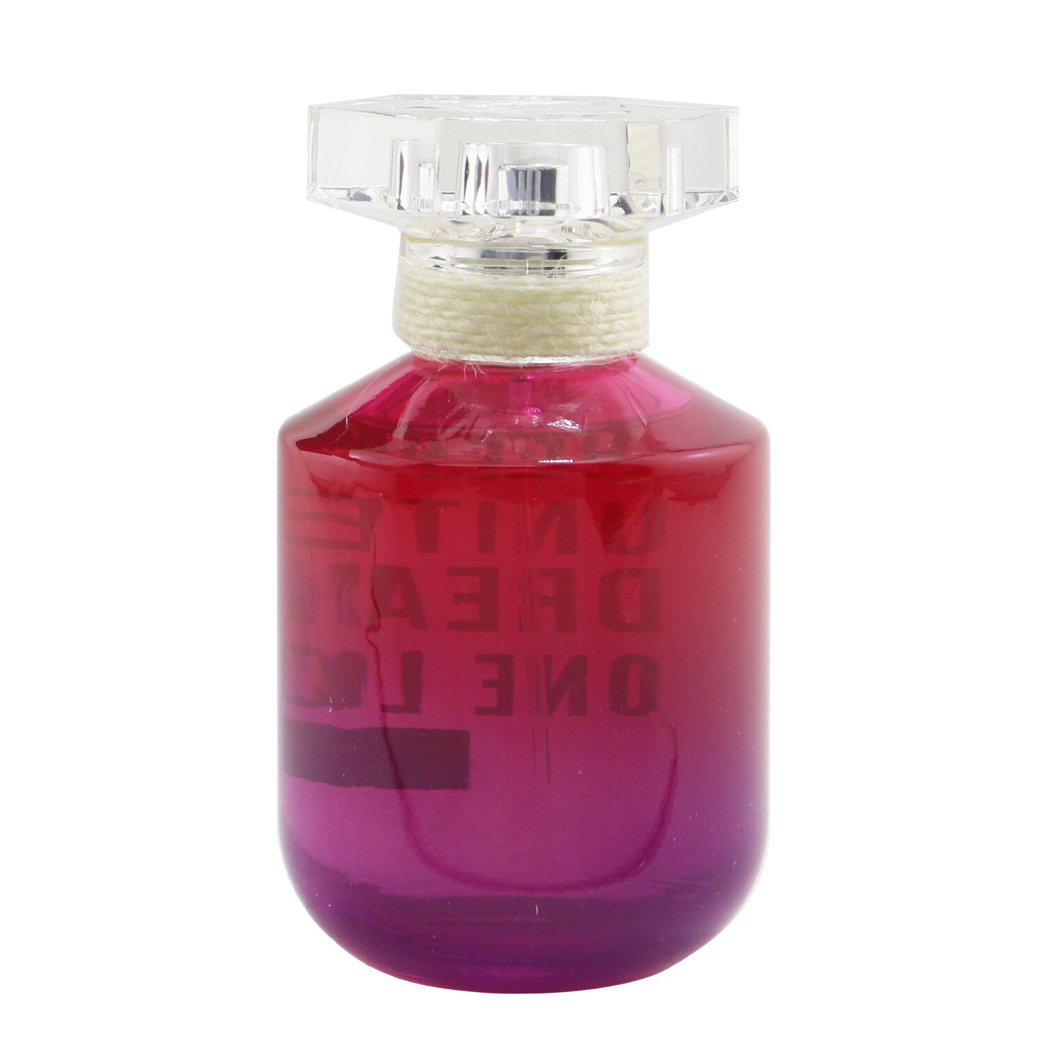 Benetton United Dreams One Love Eau De Toilette Spray (2019 Edition) 80ml/2.7oz