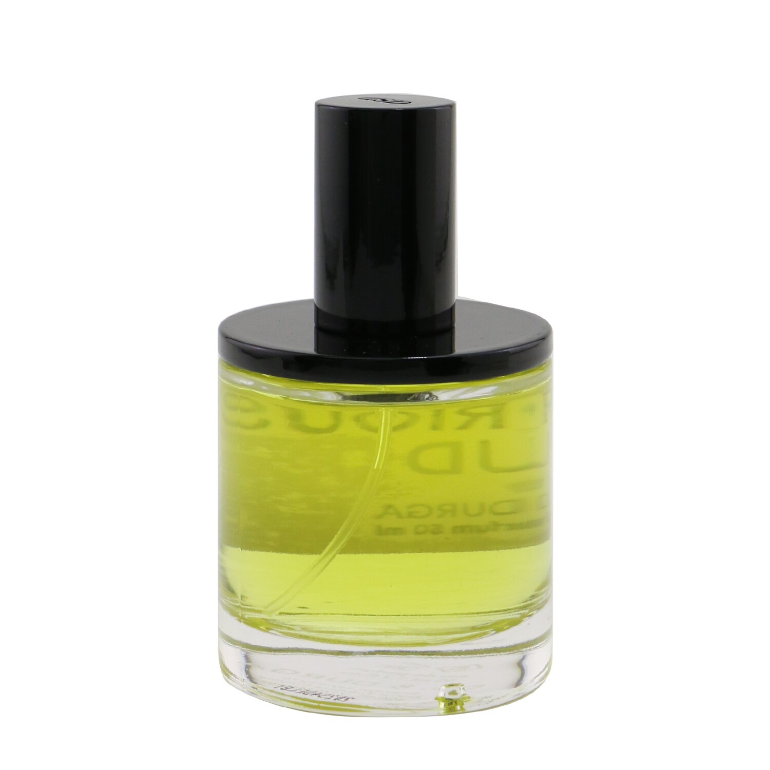 D.S. & Durga Notorious Oud Eau De Parfum Spray 50ml/1.7oz