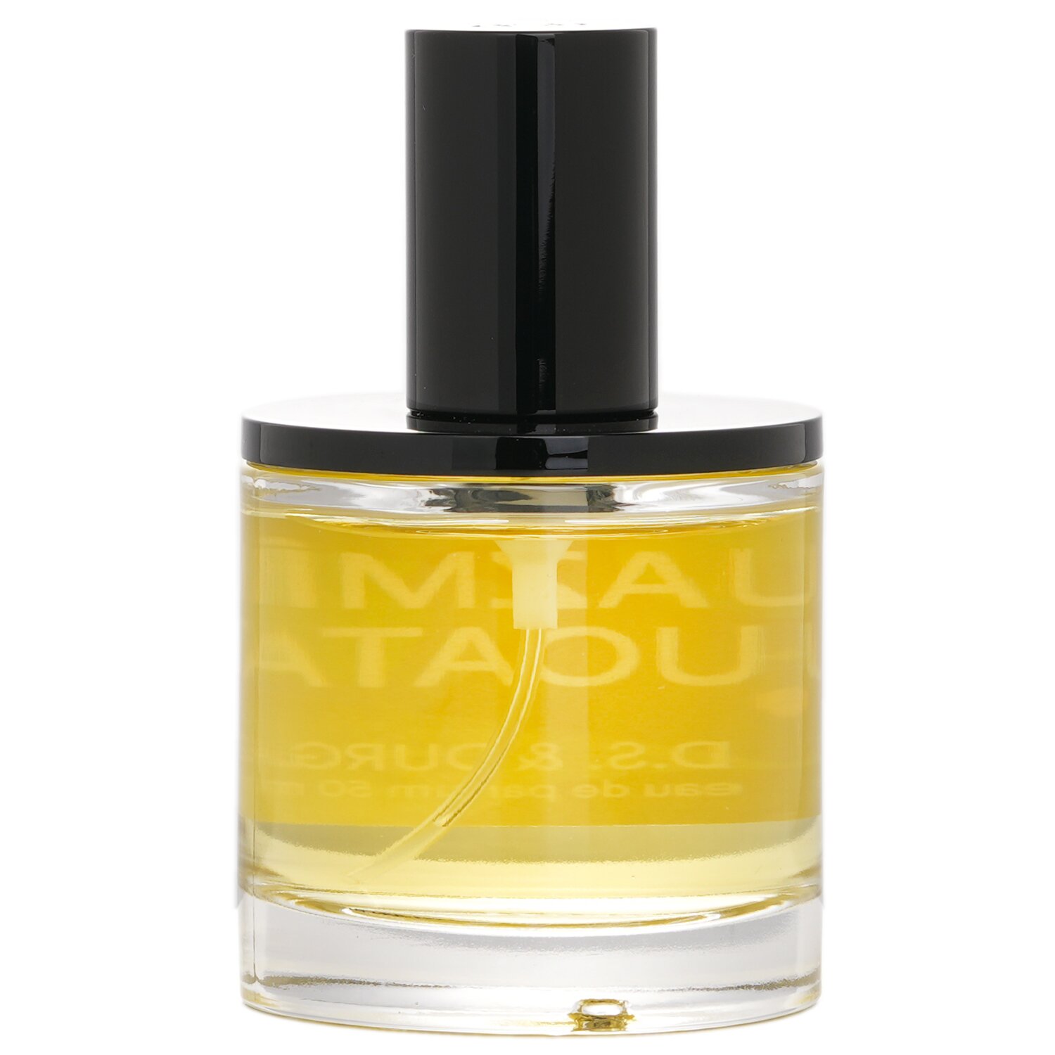 D.S. & Durga Jazmin Yucatan Eau De Parfum Spray 50ml/1.7oz