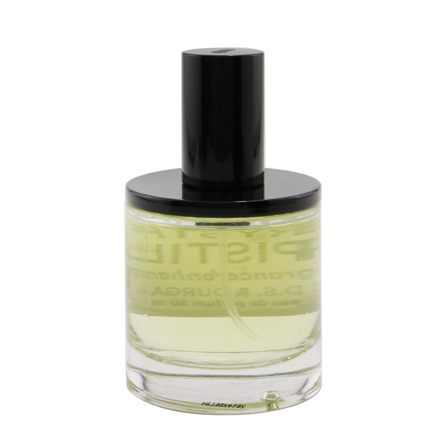D.S. & Durga Crystal Pistil Eau De Parfum Spray 50ml/1.7oz