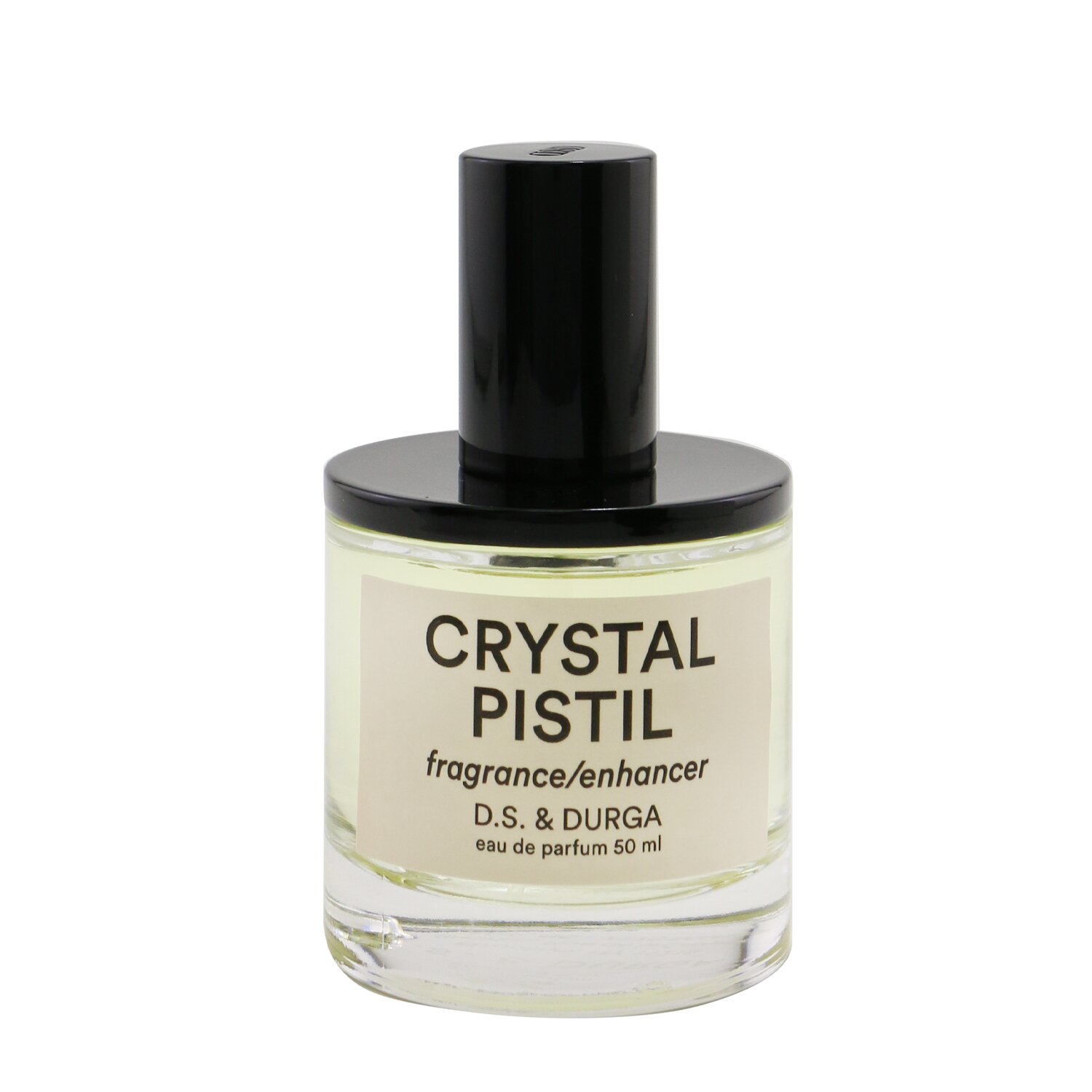 D.S. & Durga Crystal Pistil Eau De Parfum Spray 50ml/1.7oz