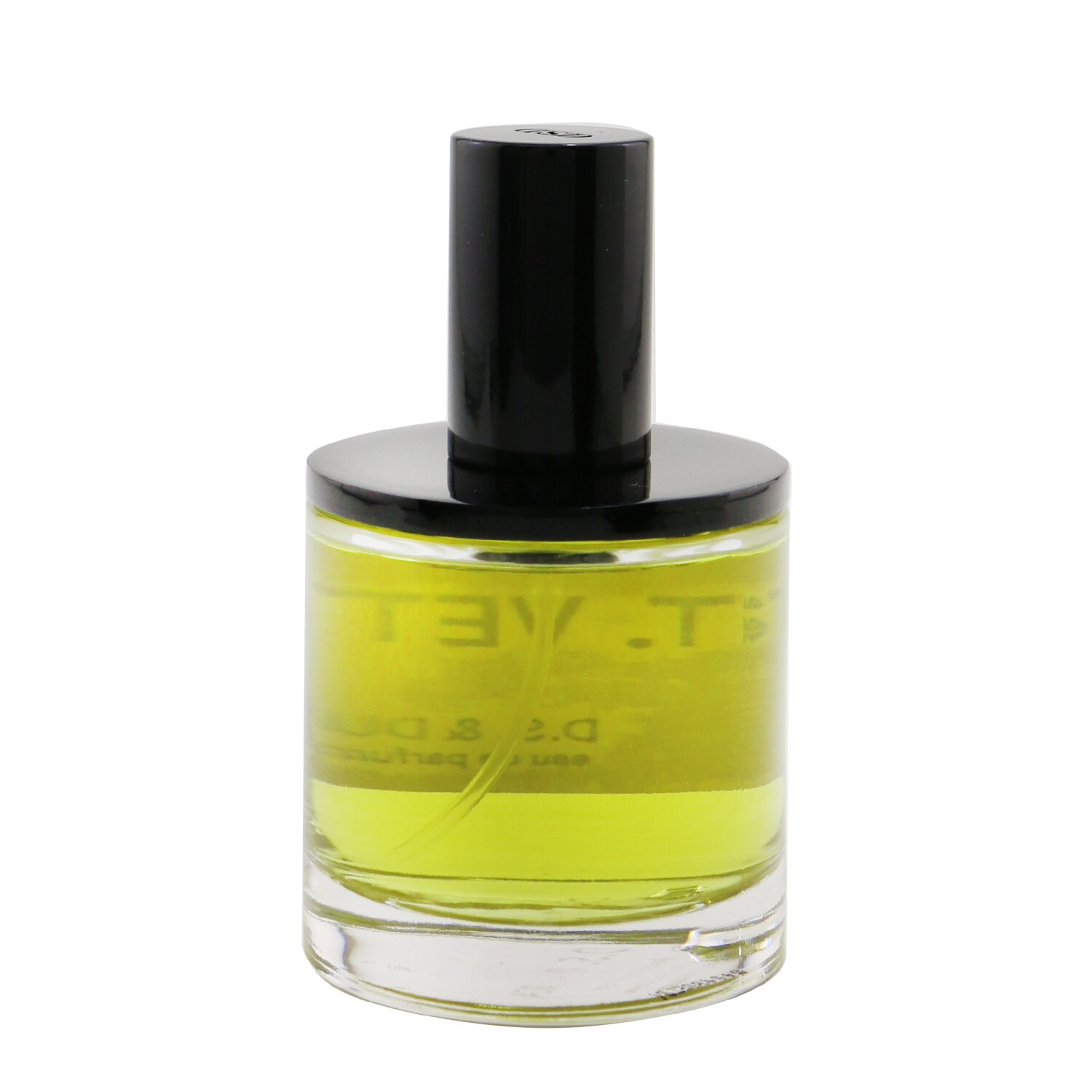 D.S. & Durga St. Vetyver Eau De Parfum Spray 50ml/1.7oz