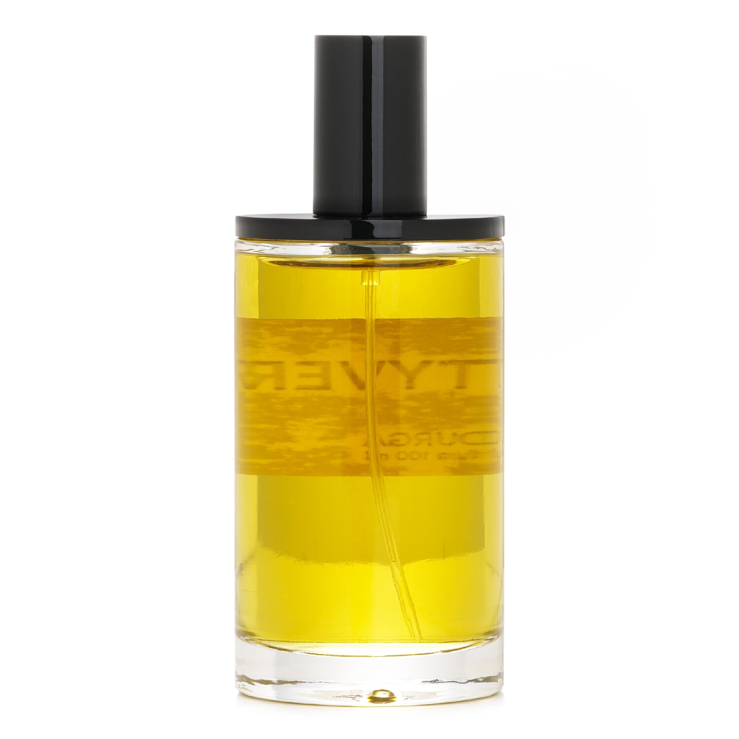 D.S. & Durga St. Vetyver Eau De Parfum Spray 100ml/3.4oz