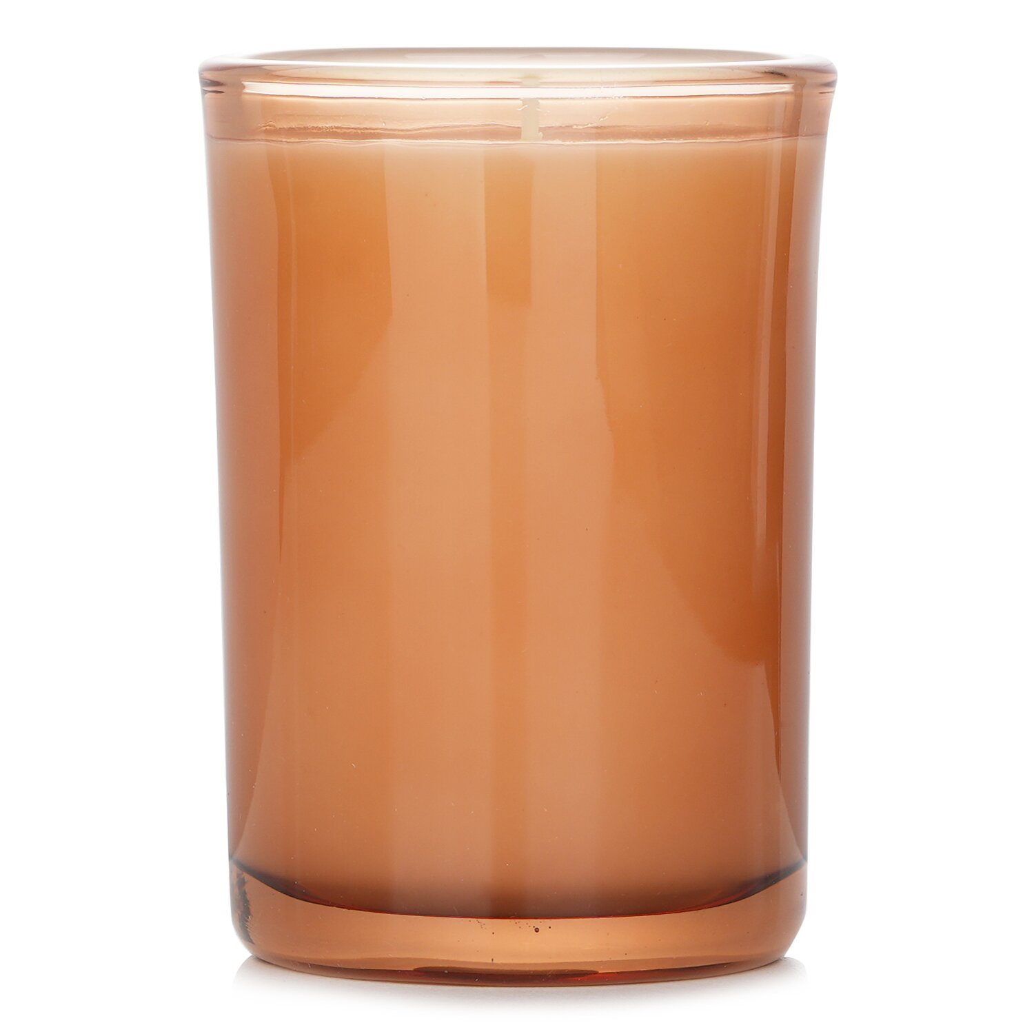 D.S. & Durga Candle - Tomb Of The Eagles 198g/7oz