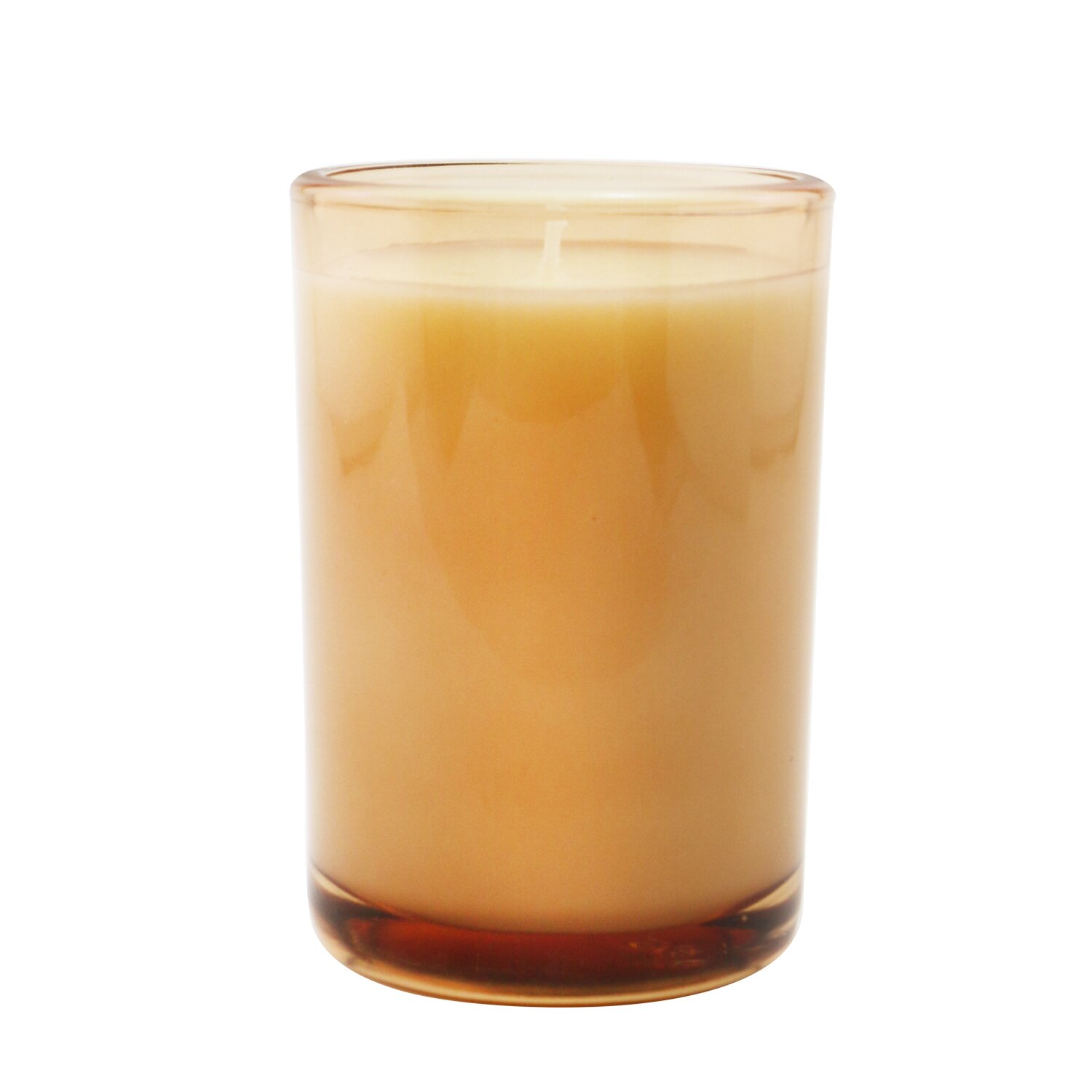 D.S. & Durga Candle - Holy Ficus 198g/7oz