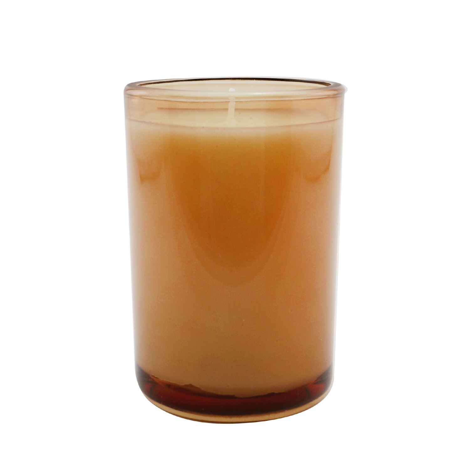 D.S. & Durga Candle - Rama Won't You Please Come Home 198g/7oz