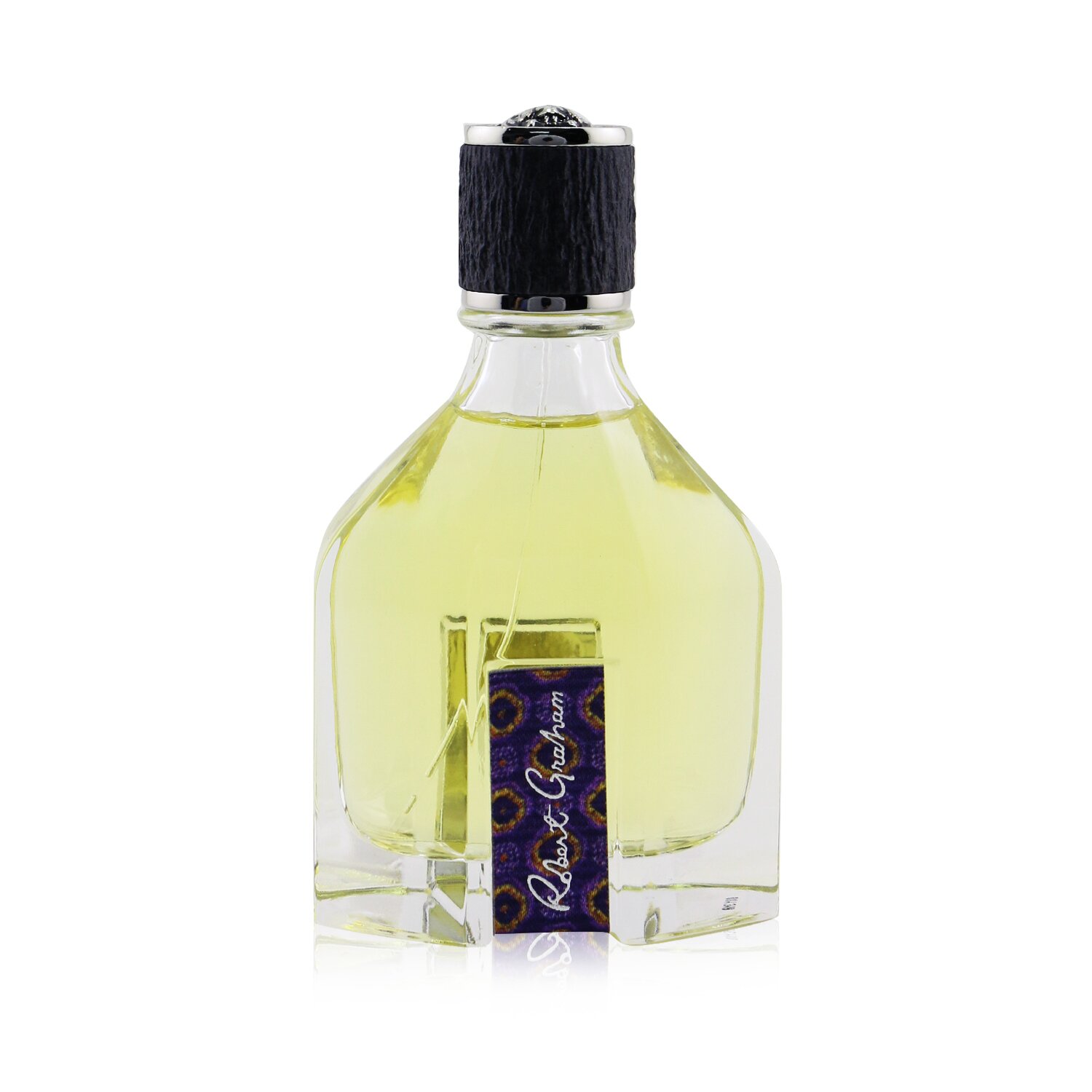 Robert Graham Valour Cologne Spray 100ml/3.3oz
