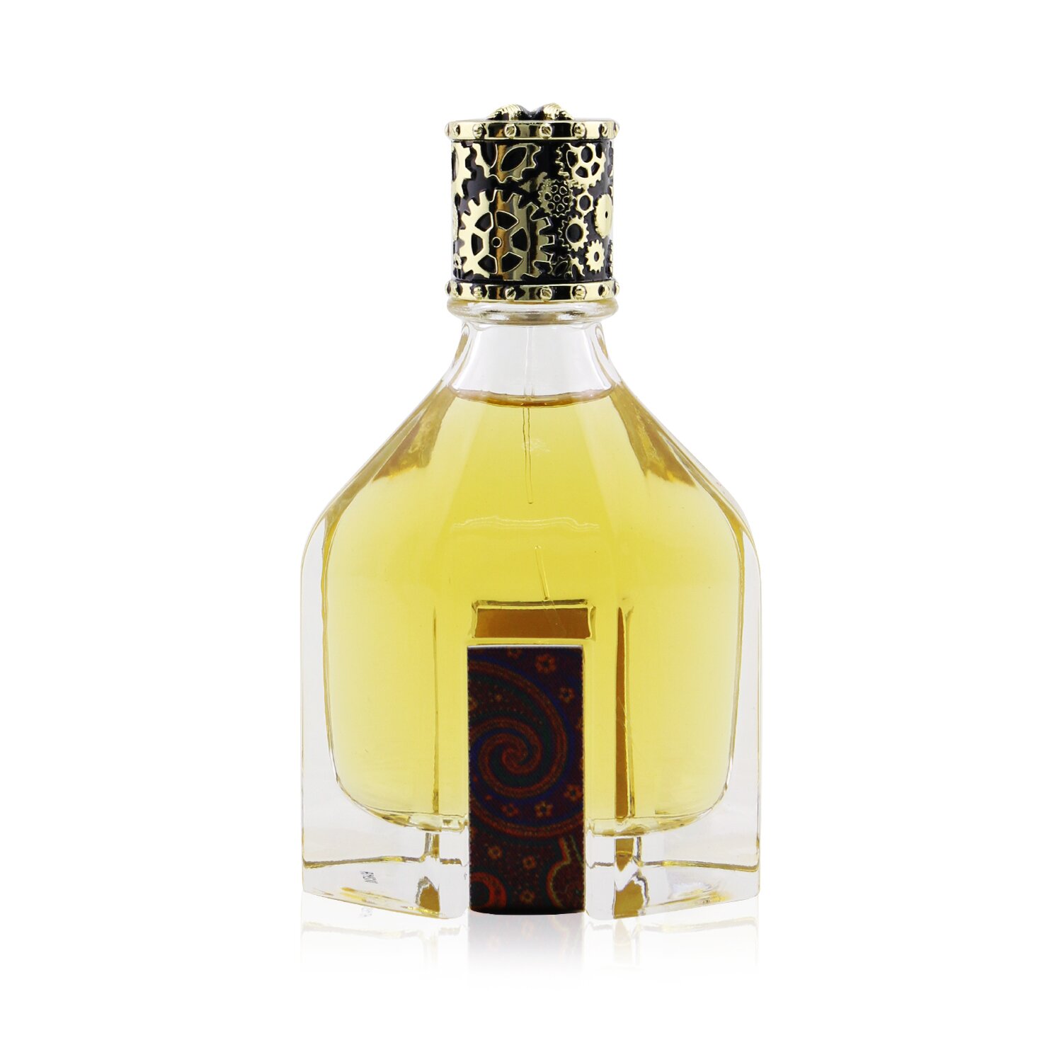 Robert Graham Fortitude Cologne Spray 100ml/3.3oz
