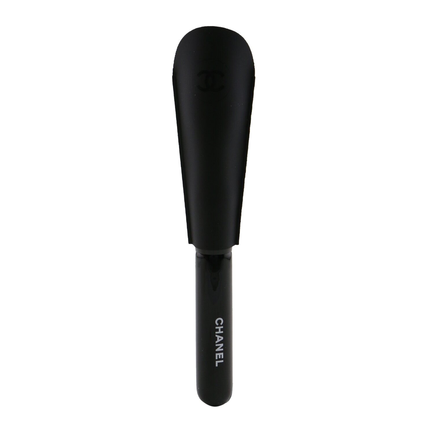 Chanel Les Pinceaux De Chanel Foundation Blending Brush N°102 Picture Color