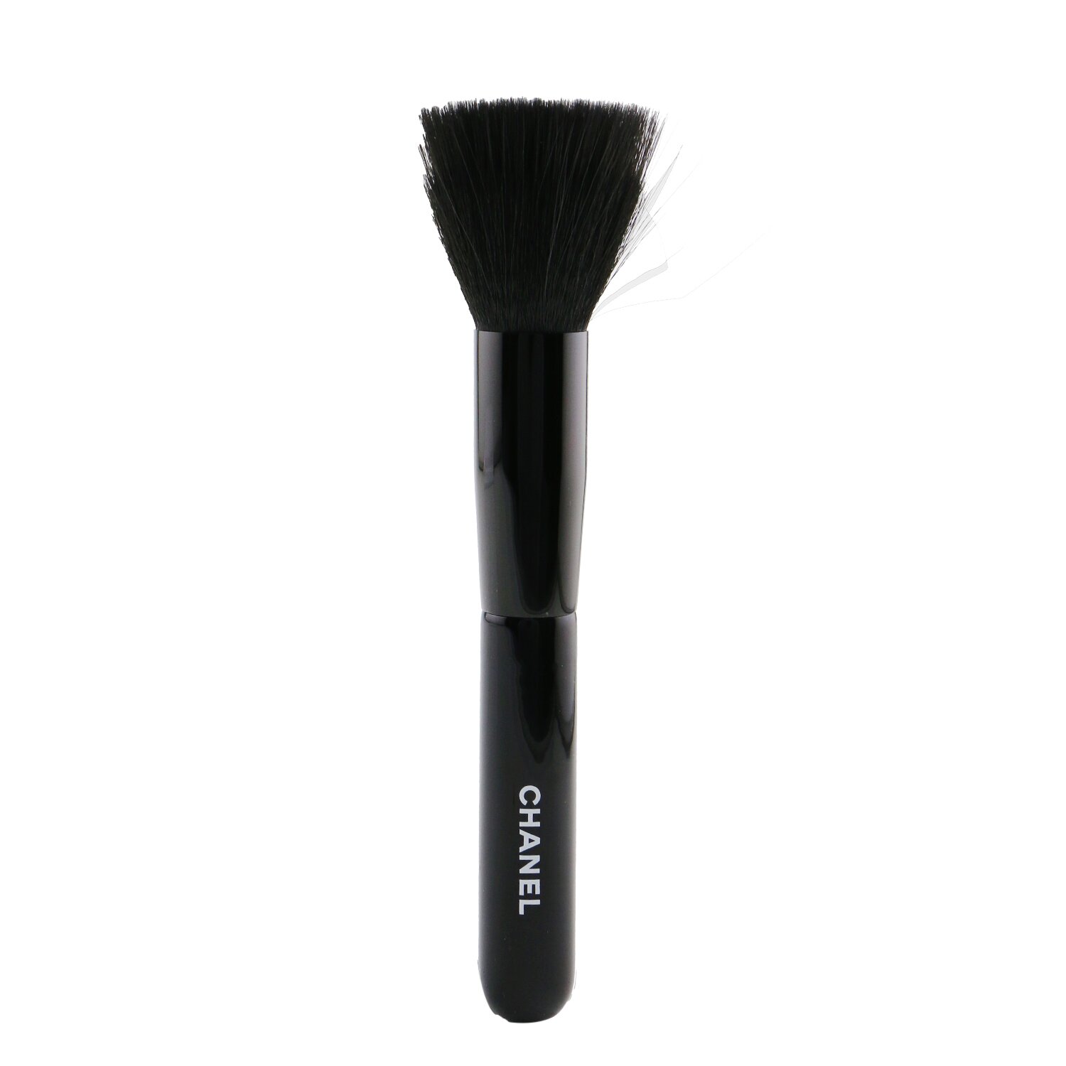 Chanel Les Pinceaux De Chanel Foundation Blending Brush N°102 Picture Color