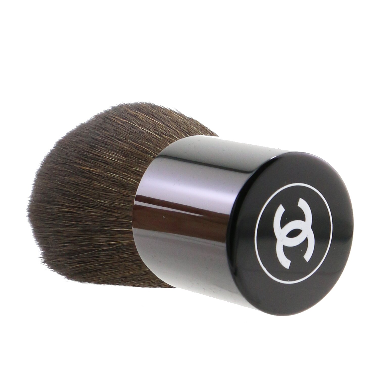 Chanel Les Pinceaux De Chanel Kabuki Brush Picture Color