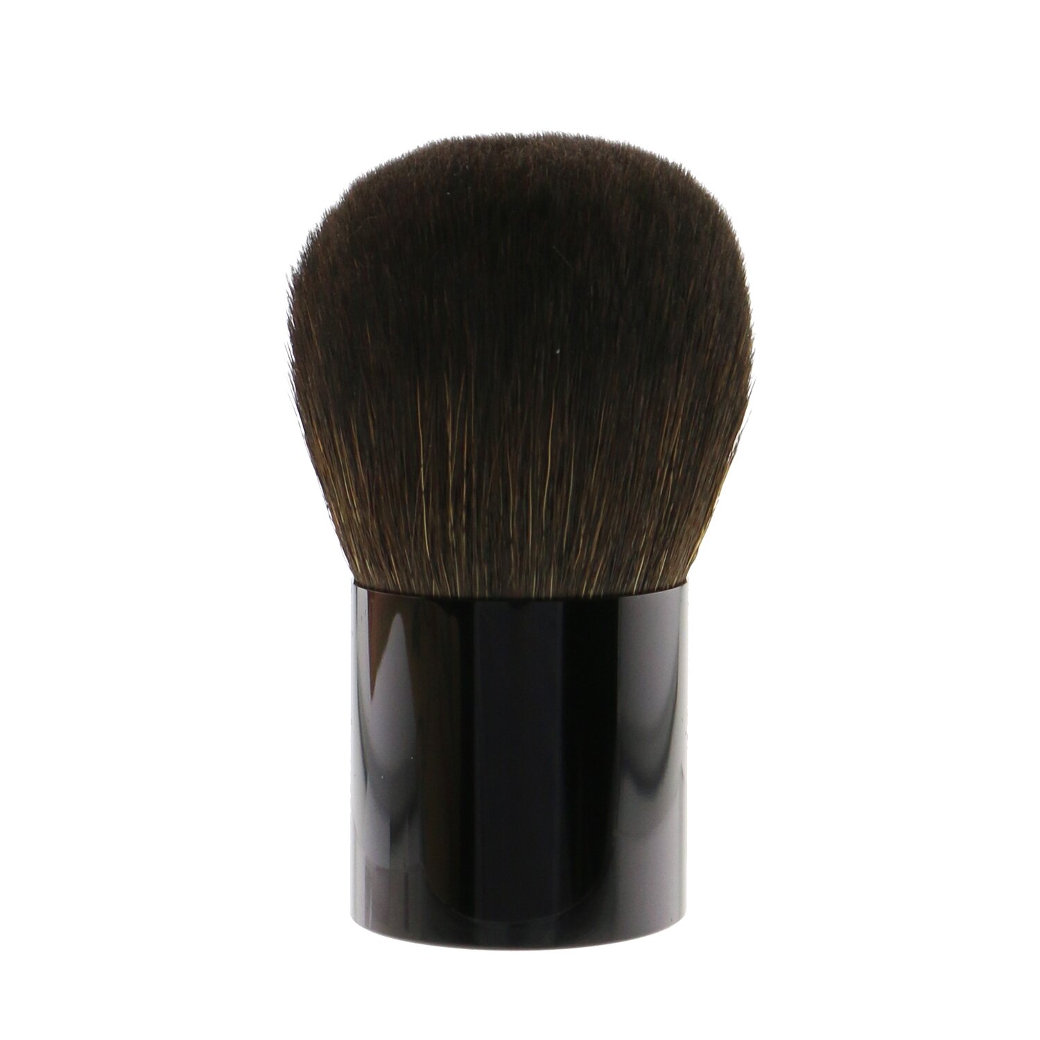 Chanel Les Pinceaux De Chanel Kabuki Brush Picture Color