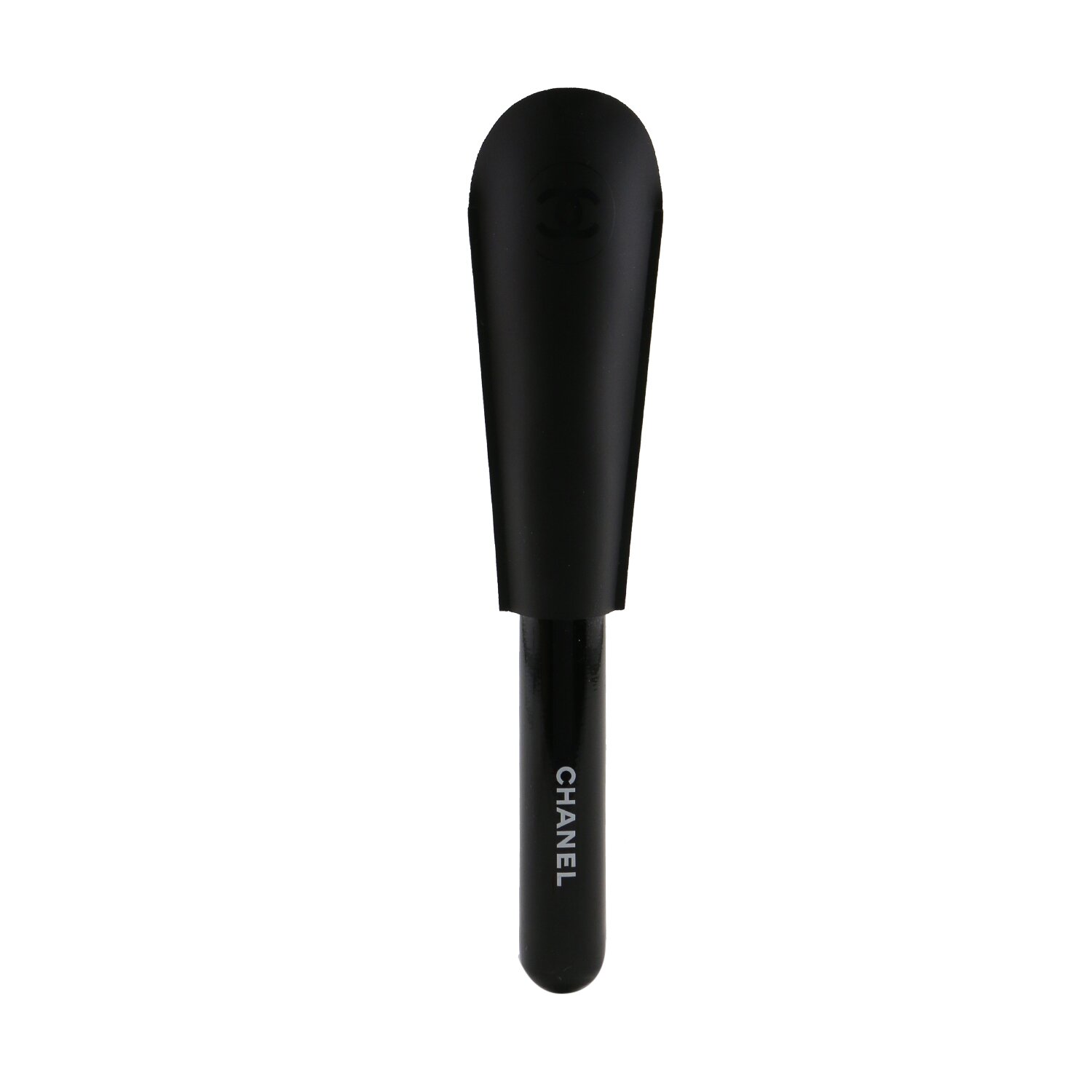 Chanel Les Pinceaux De Chanel Powder Brush N°106 Picture Color