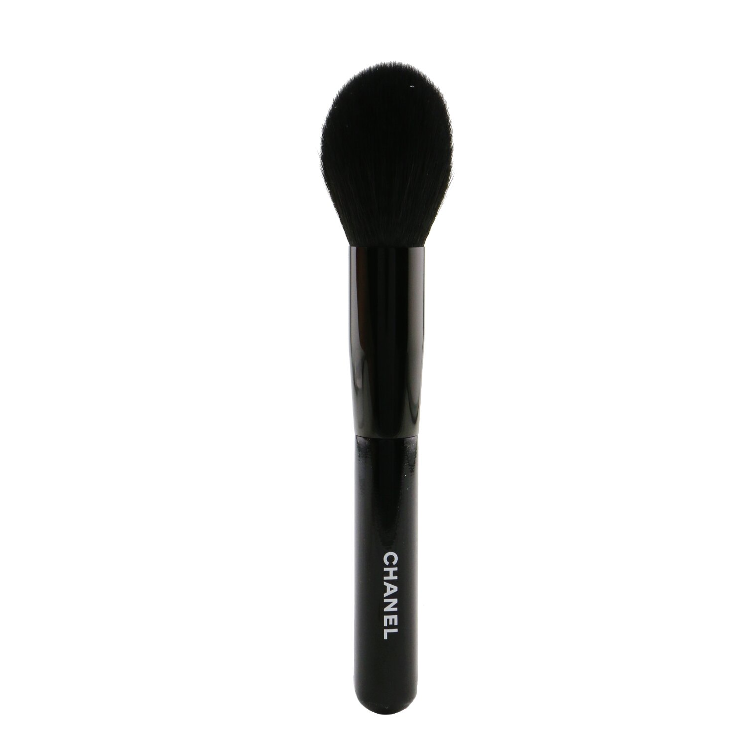 Chanel Les Pinceaux De Chanel Powder Brush N°106 Picture Color