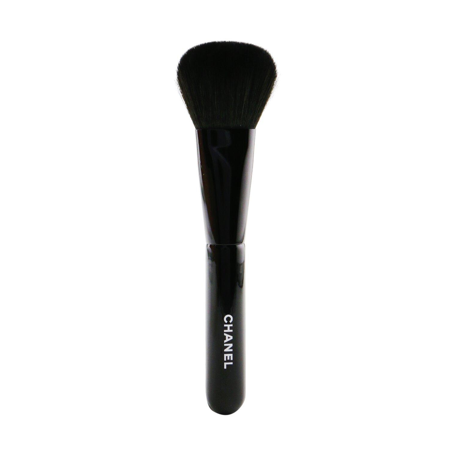 Chanel Les Pinceaux De Chanel Blush Brush N°110 Picture Color