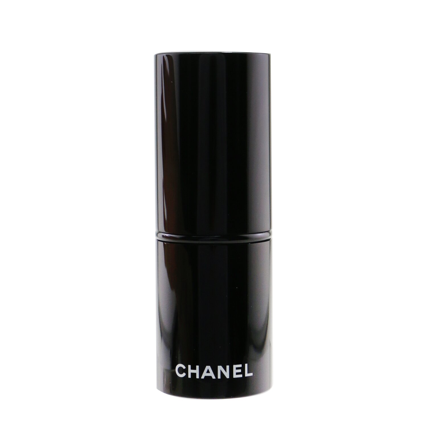 Chanel Les Pinceaux De Chanel Brocha Kabuki Retráctil N°108 Picture Color