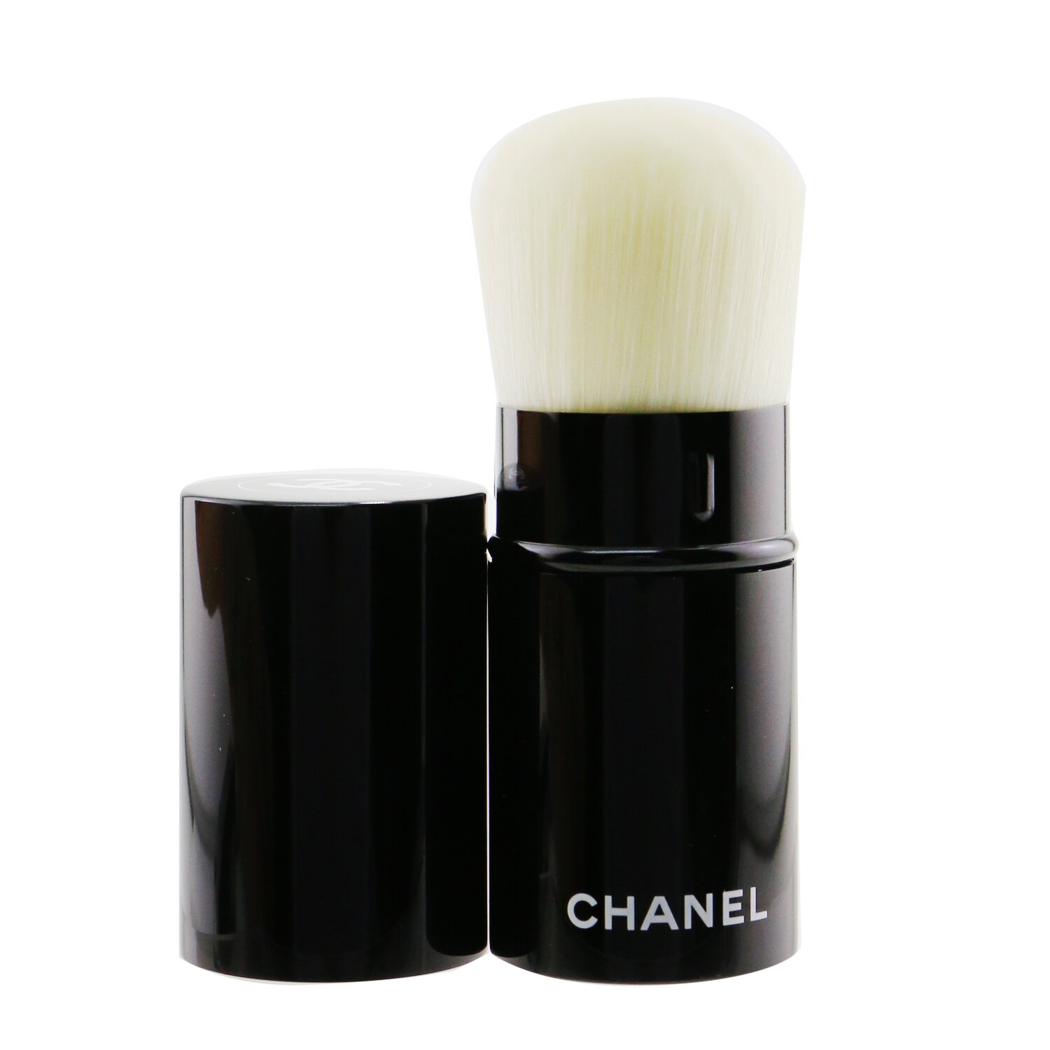 Chanel Les Pinceaux De Chanel Brocha Kabuki Retráctil N°108 Picture Color