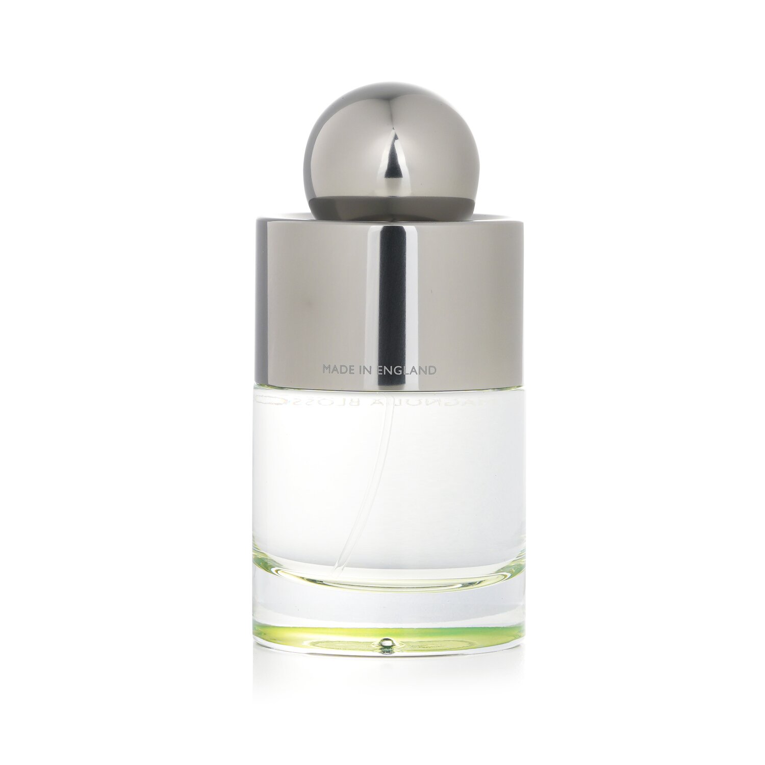 Molton Brown Lily & Magnolia Blossom או דה טואלט ספריי 100ml/3.3oz