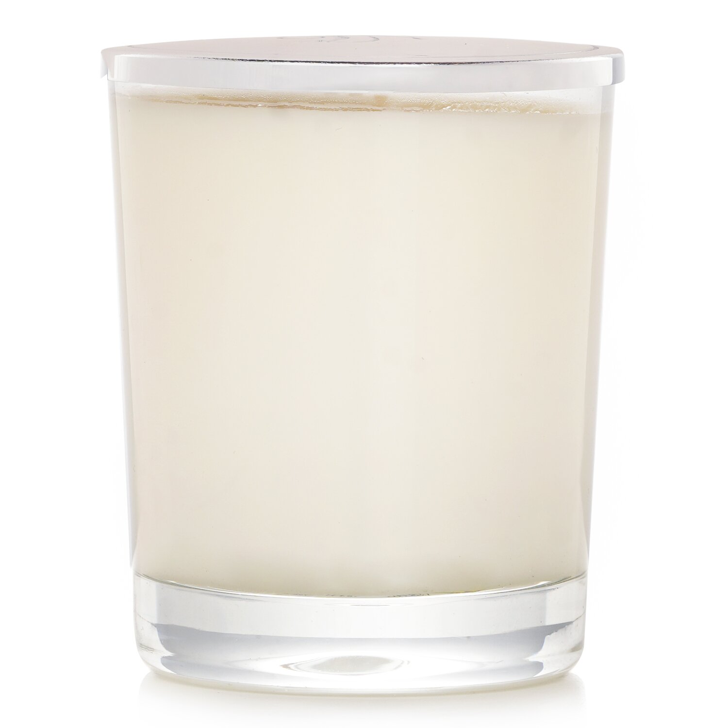 Nicolai Scented Candle - Bal A Venise 190g/6.7oz