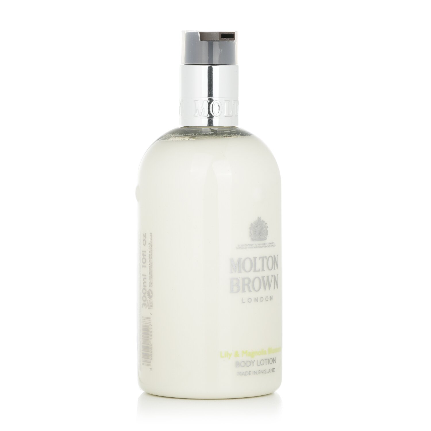 몰튼브라운 Molton Brown 릴리 앤 매그놀리아 블라썸 바디 로션 300ml/10oz