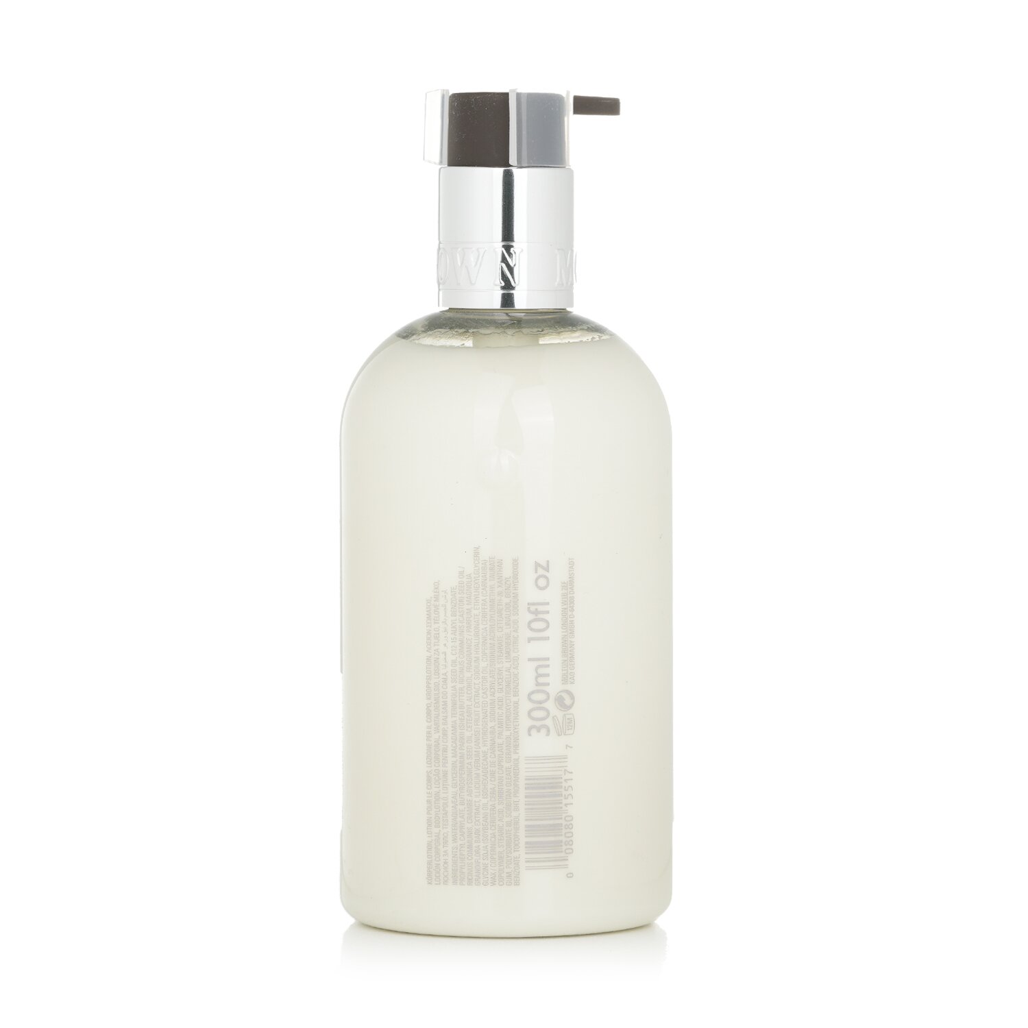 몰튼브라운 Molton Brown 릴리 앤 매그놀리아 블라썸 바디 로션 300ml/10oz