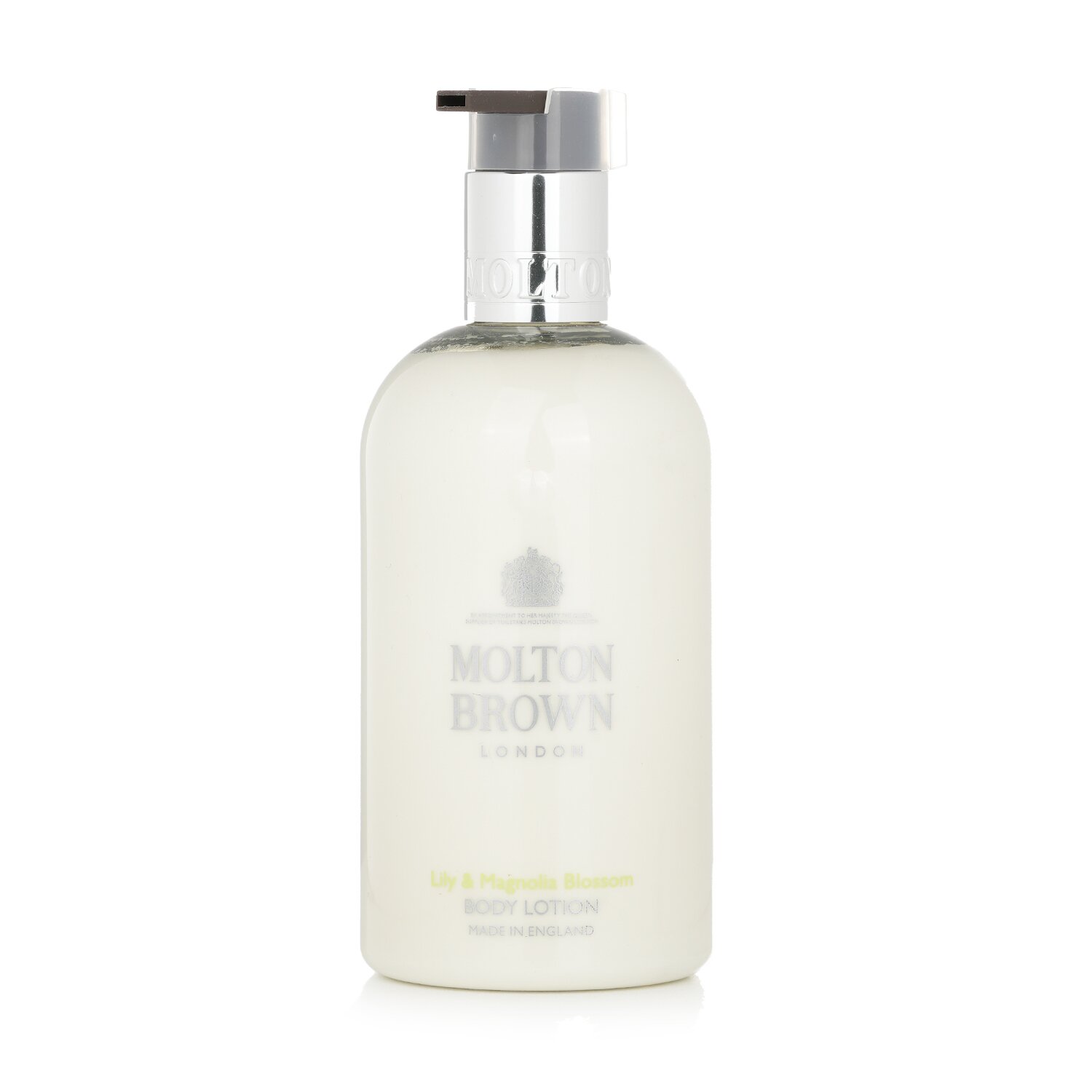 몰튼브라운 Molton Brown 릴리 앤 매그놀리아 블라썸 바디 로션 300ml/10oz