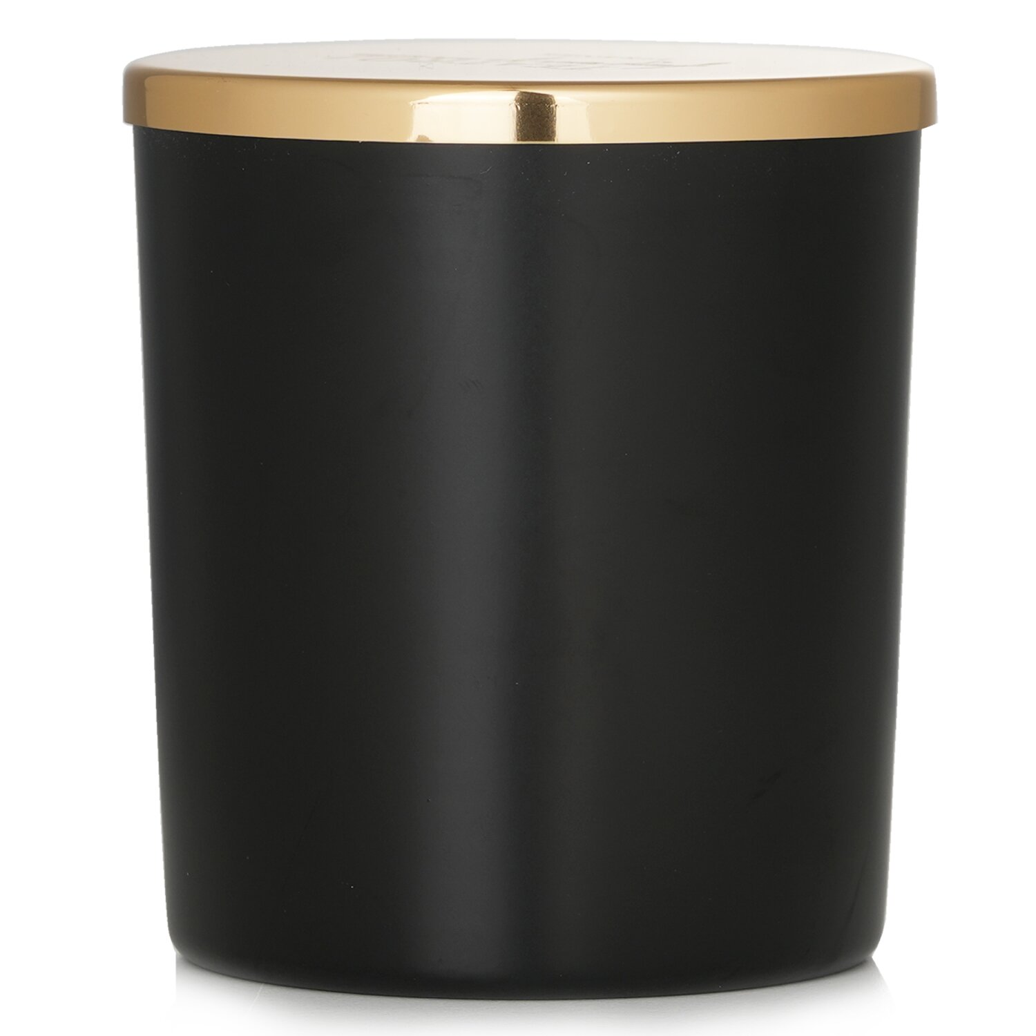 Teatro Scented Candle - Tabacco 180g/6.2oz