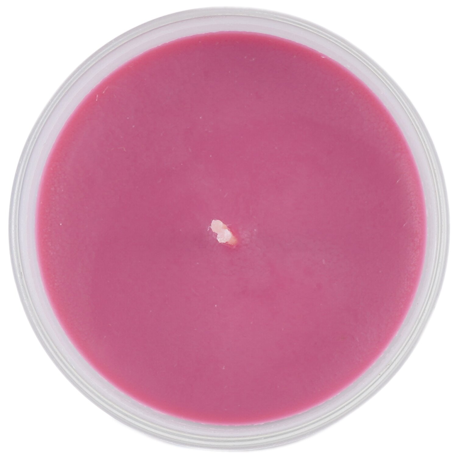 Carthusia Scented Candle - Frutto di Bacco 70g/2.46oz