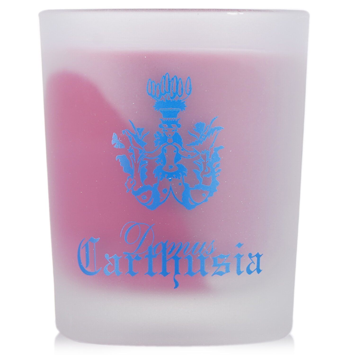 Carthusia Scented Candle - Frutto di Bacco 70g/2.46oz
