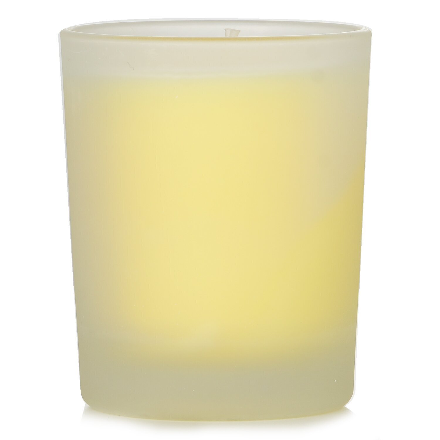 Carthusia Scented Candle - Mediterraneo 70g/2.46oz
