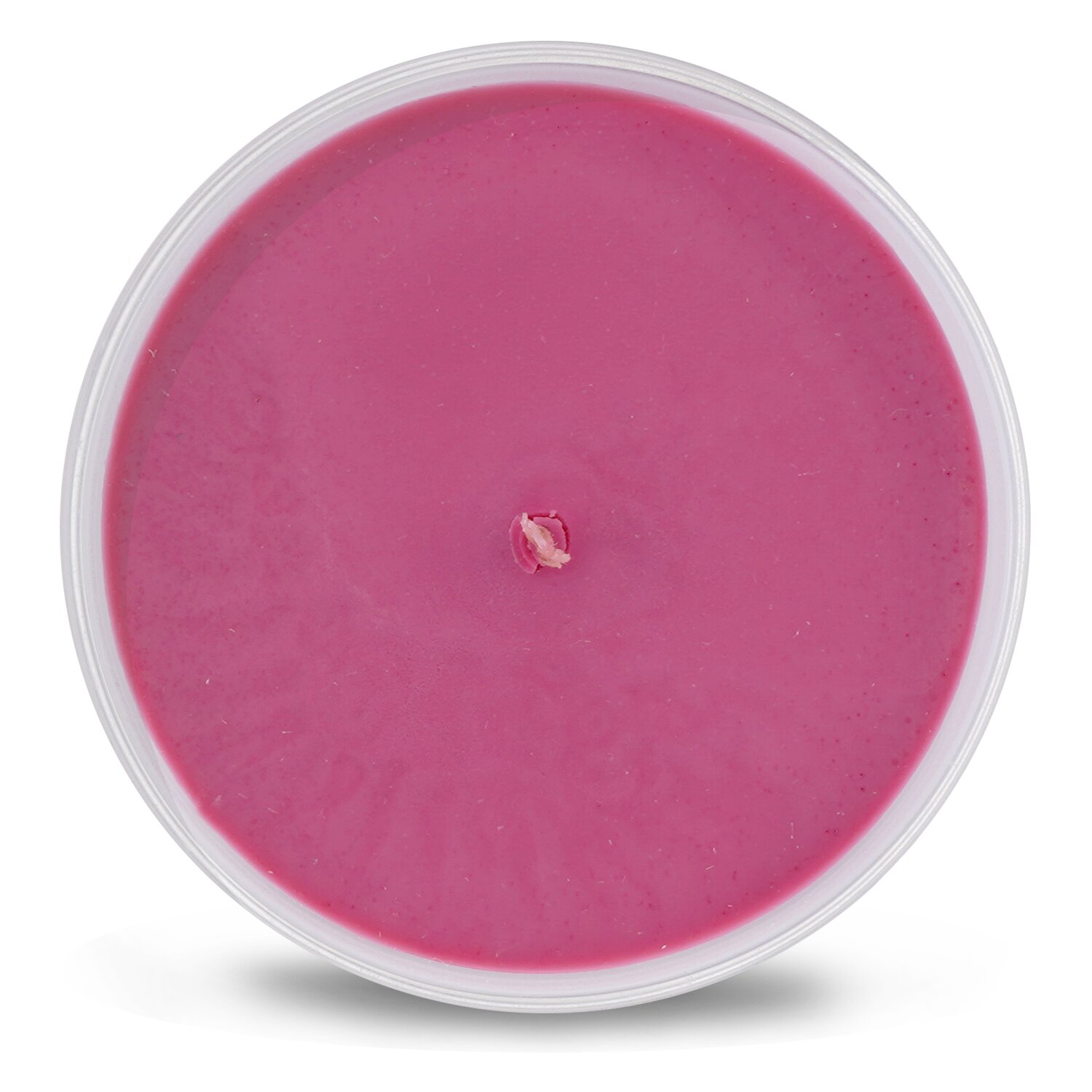 Carthusia Scented Candle - Frutto di Bacco 190g/6.7oz