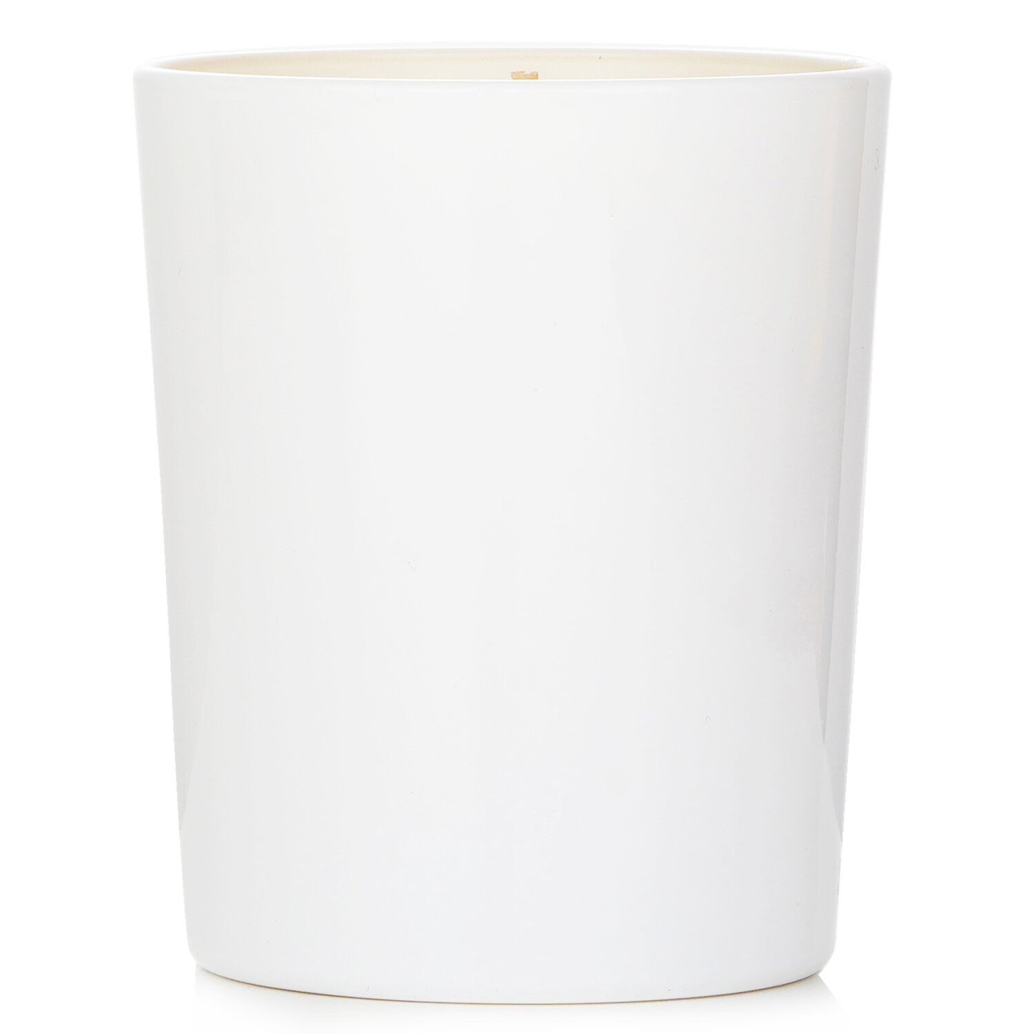 Max Benjamin Vela - Rose & Champagne 190g/6.5oz
